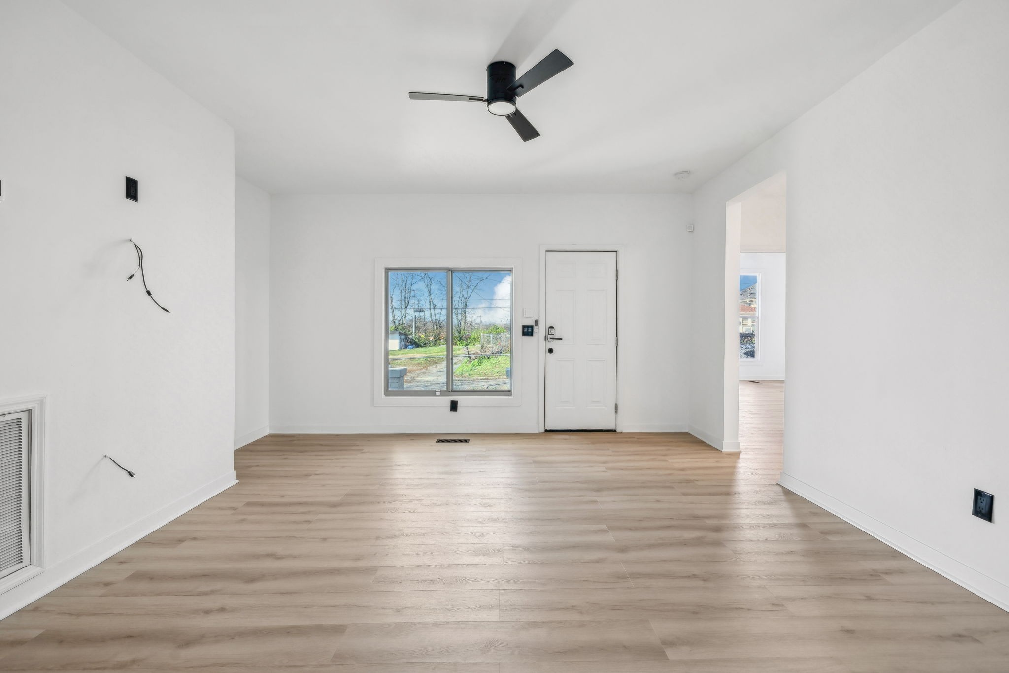 1806 15th Ave, N Property Photo 10