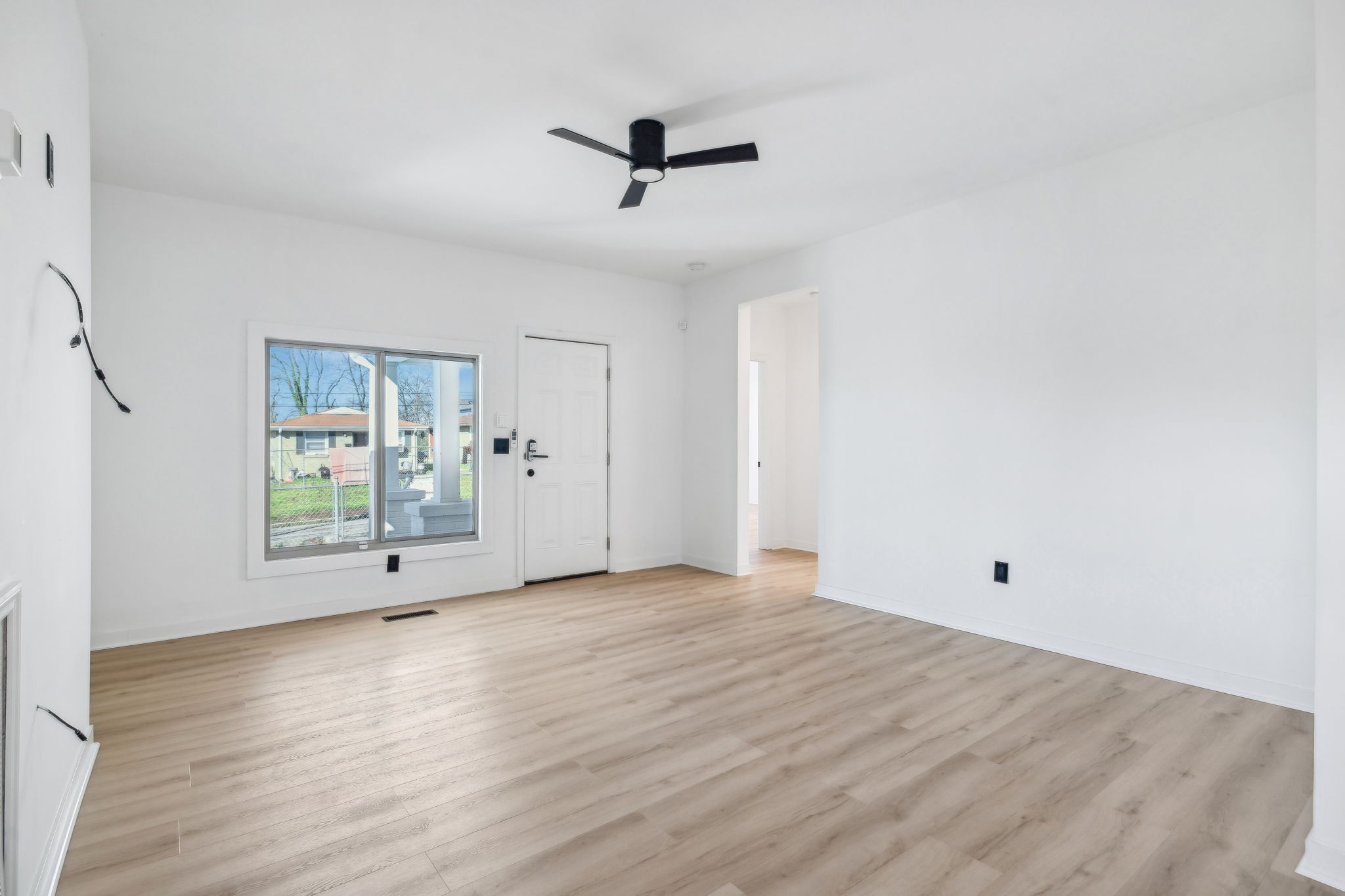1806 15th Ave, N Property Photo 11