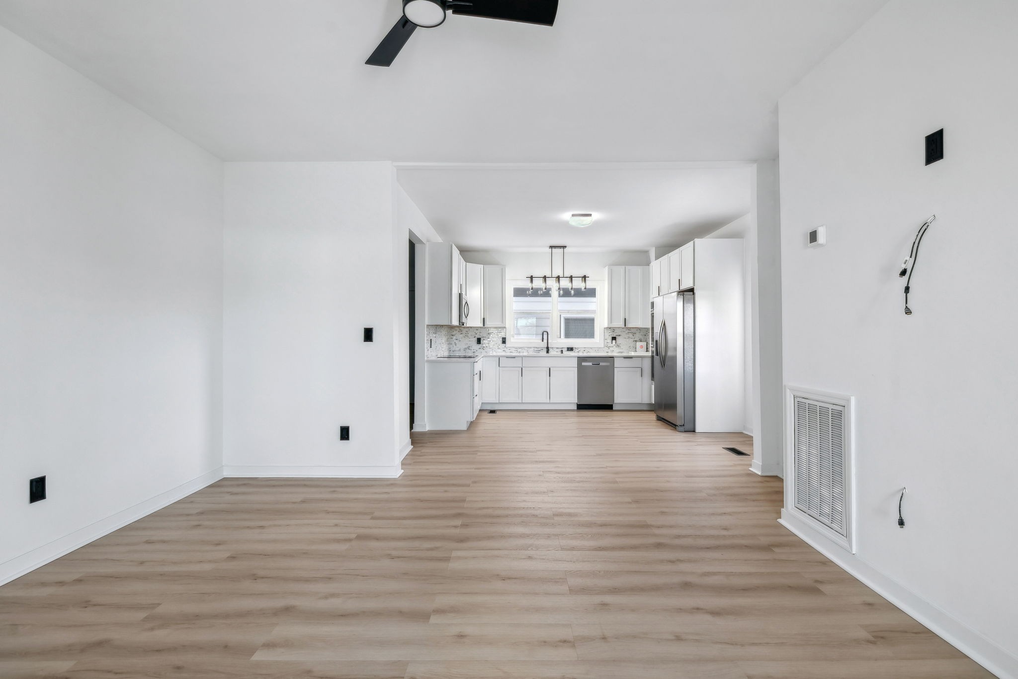 1806 15th Ave, N Property Photo 13