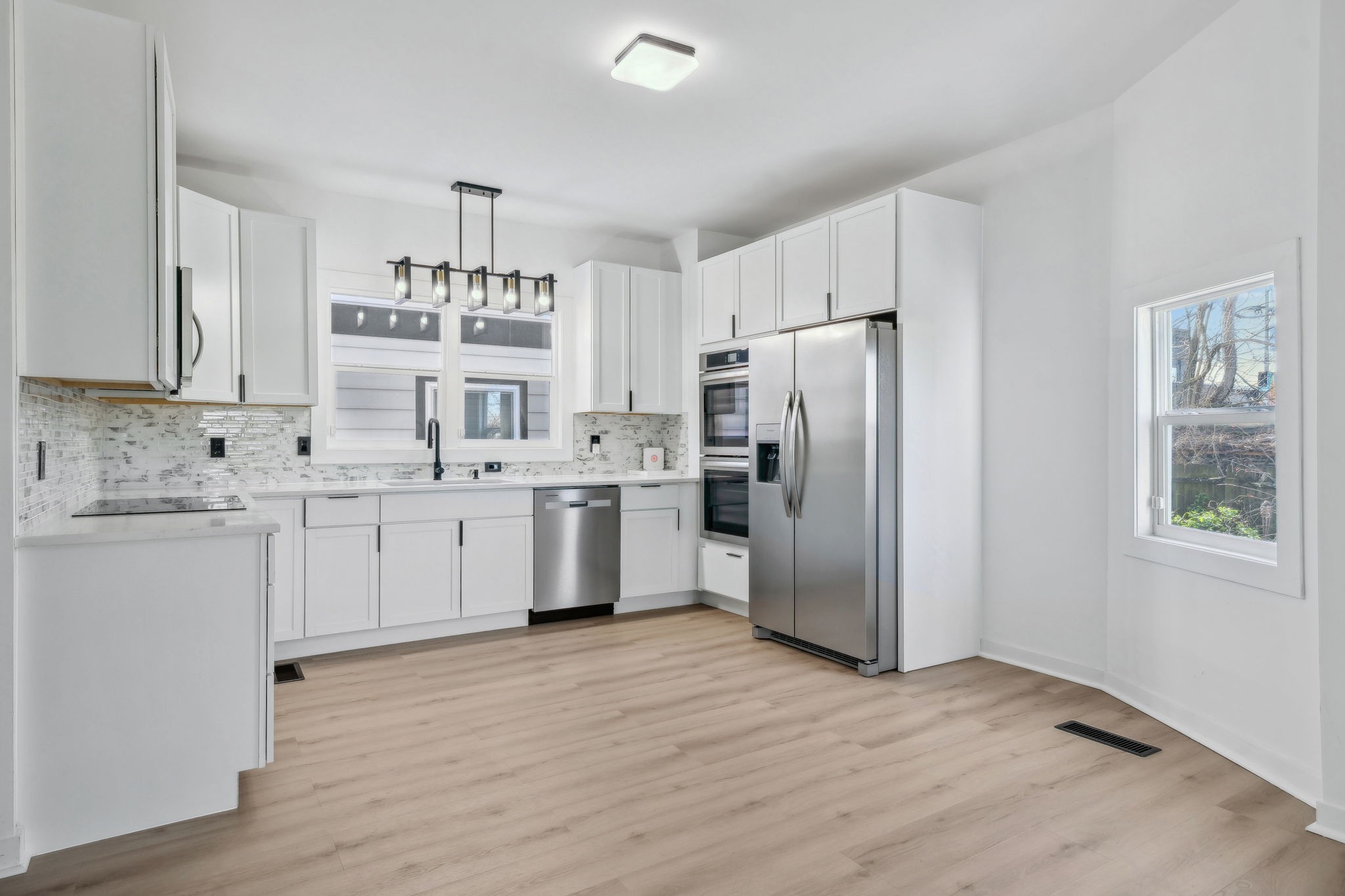1806 15th Ave, N Property Photo 14