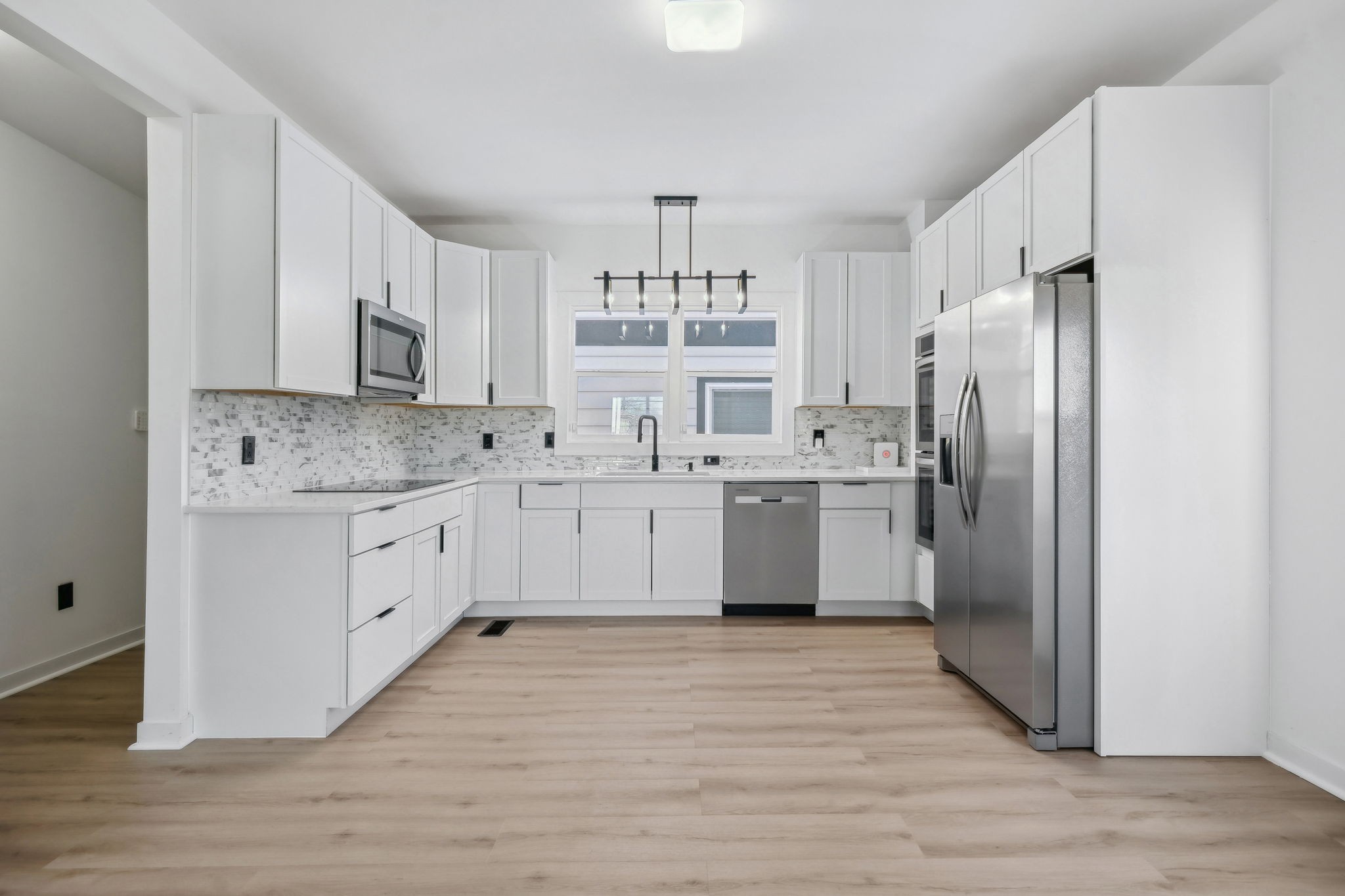 1806 15th Ave, N Property Photo 15