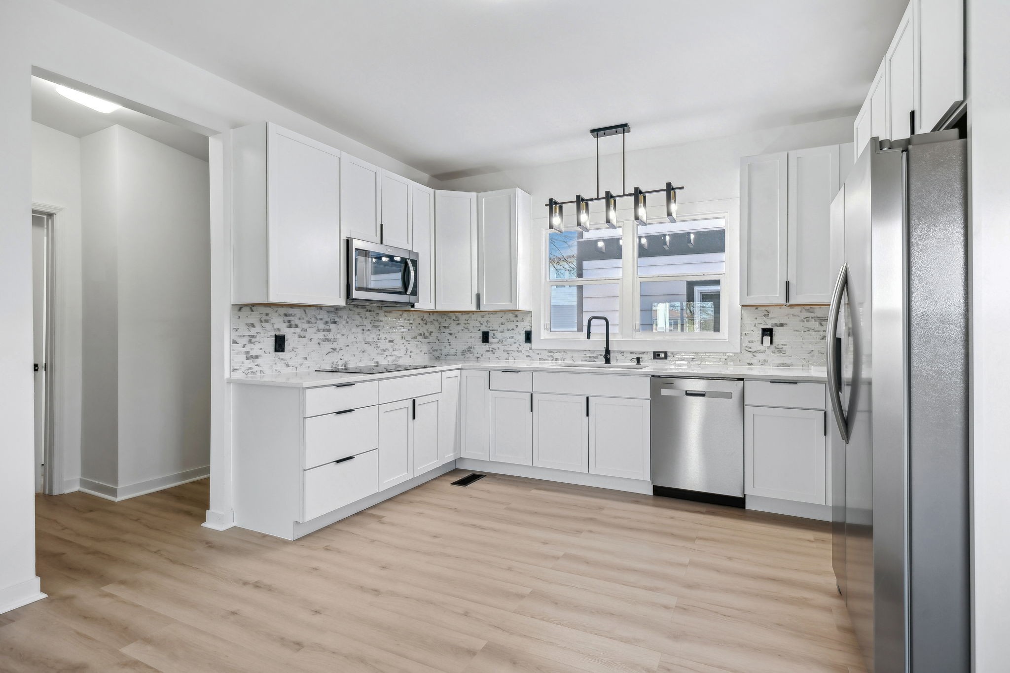 1806 15th Ave, N Property Photo 16