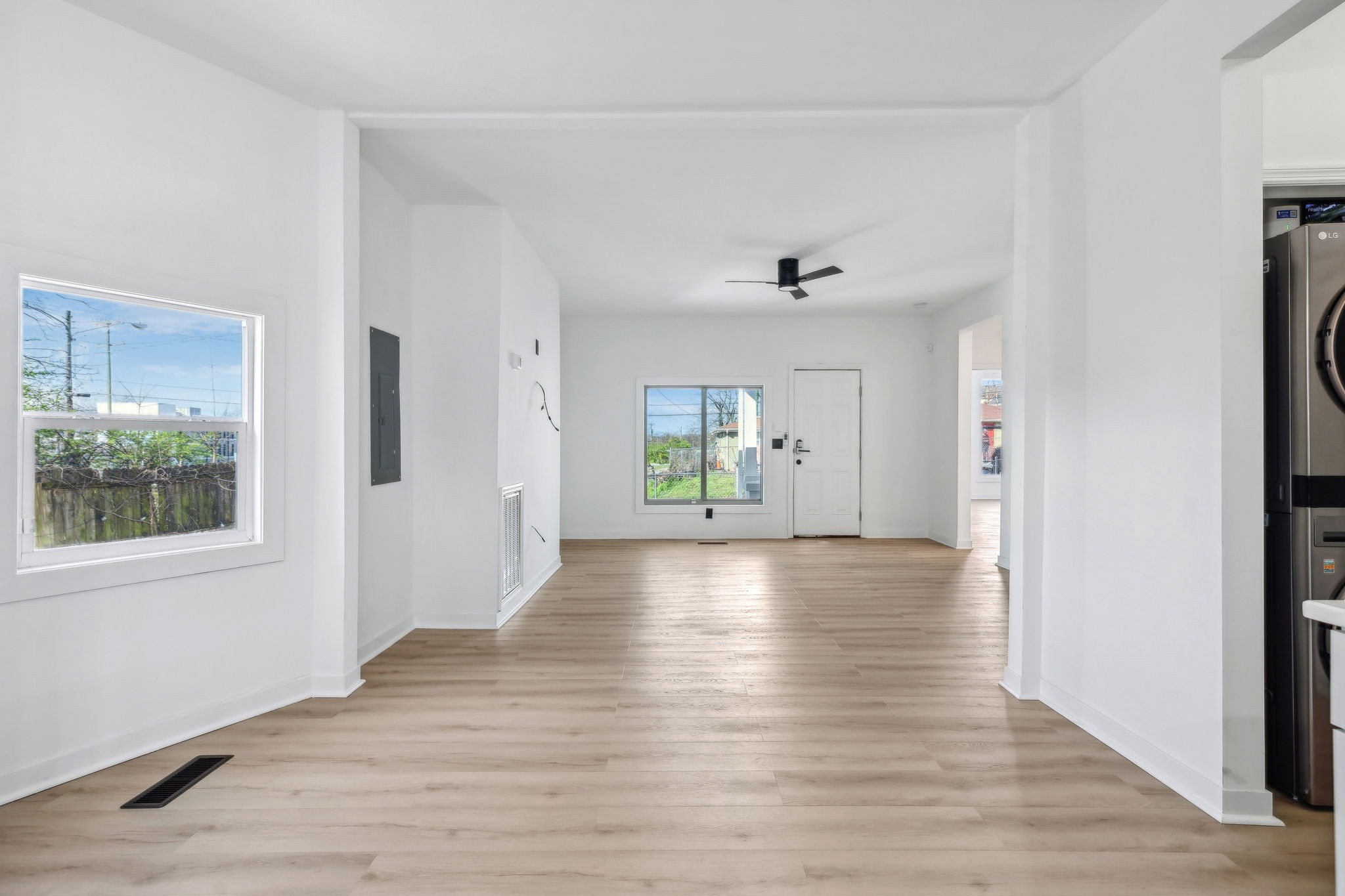1806 15th Ave, N Property Photo 19