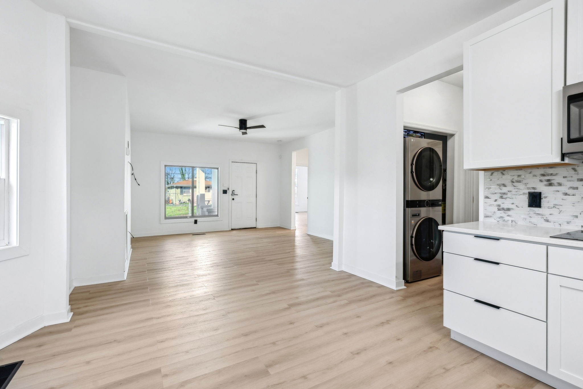 1806 15th Ave, N Property Photo 21