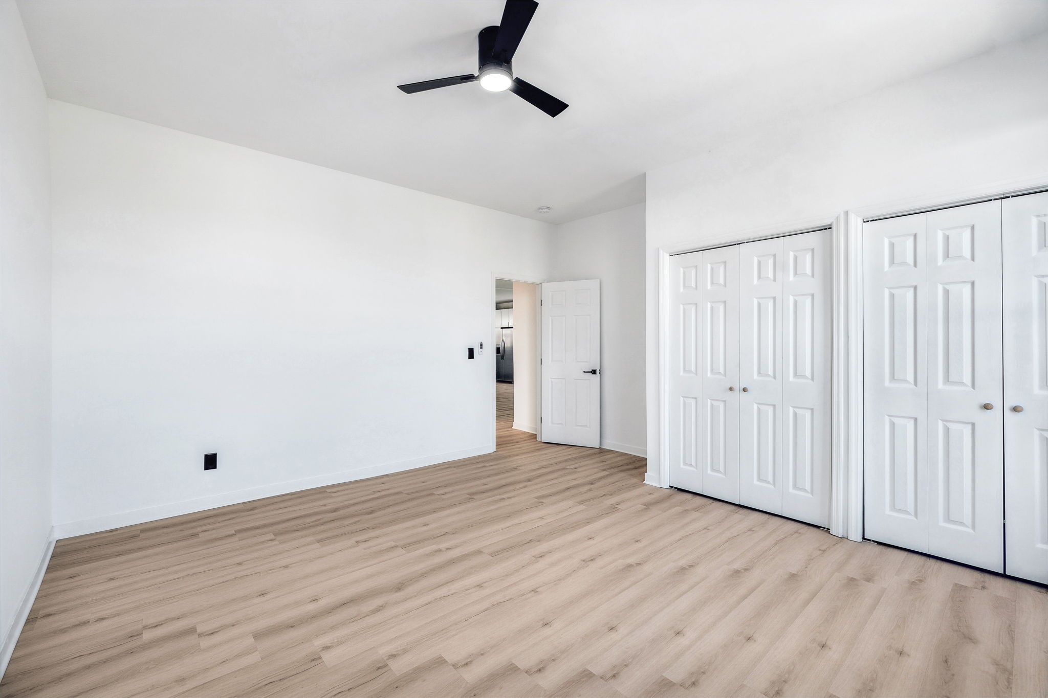1806 15th Ave, N Property Photo 23