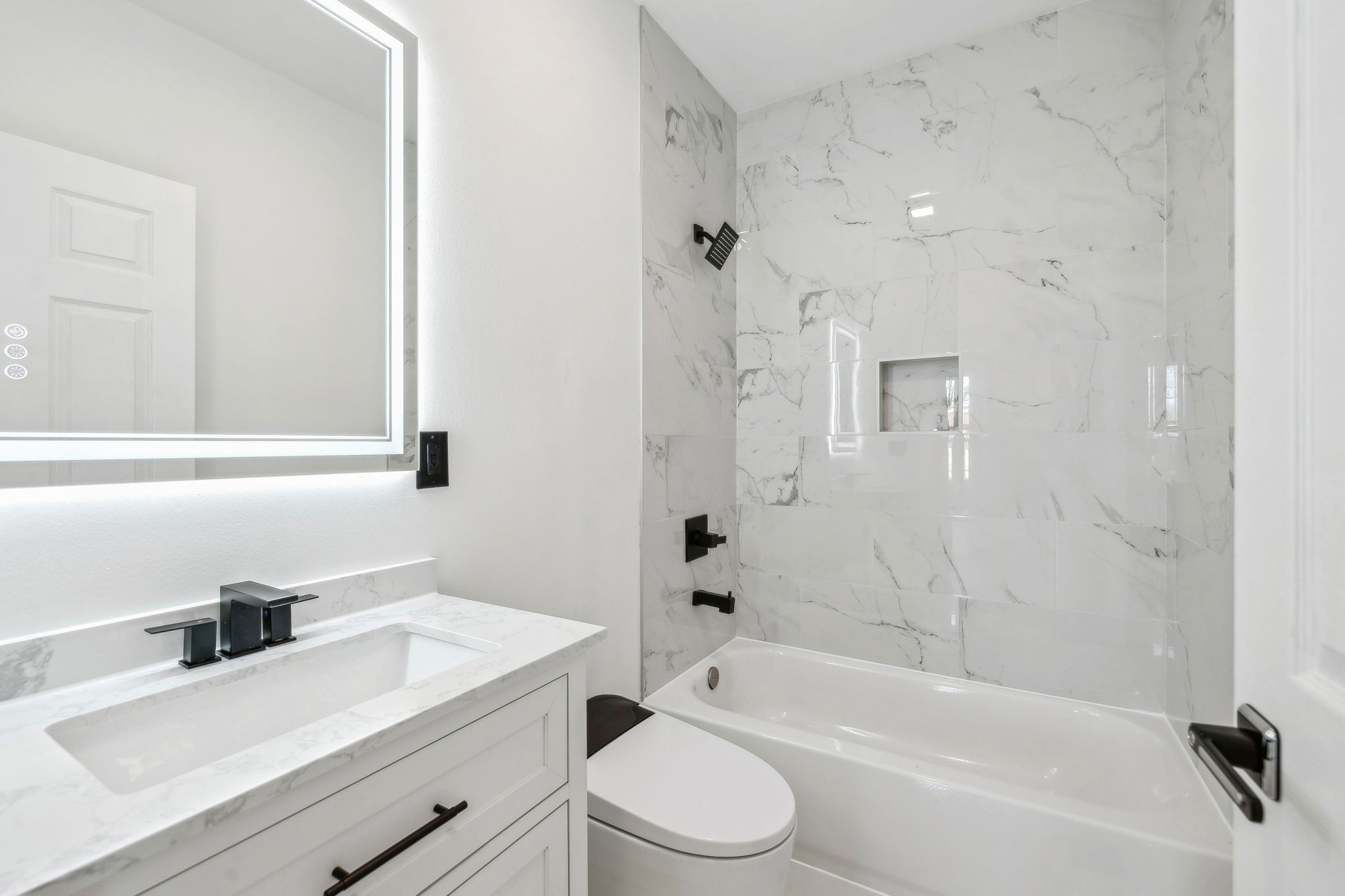 1806 15th Ave, N Property Photo 26