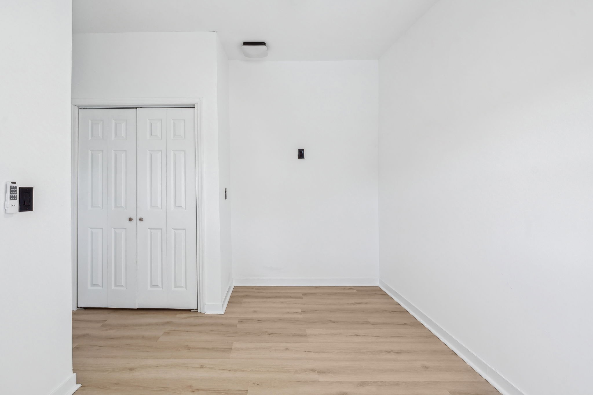 1806 15th Ave, N Property Photo 28
