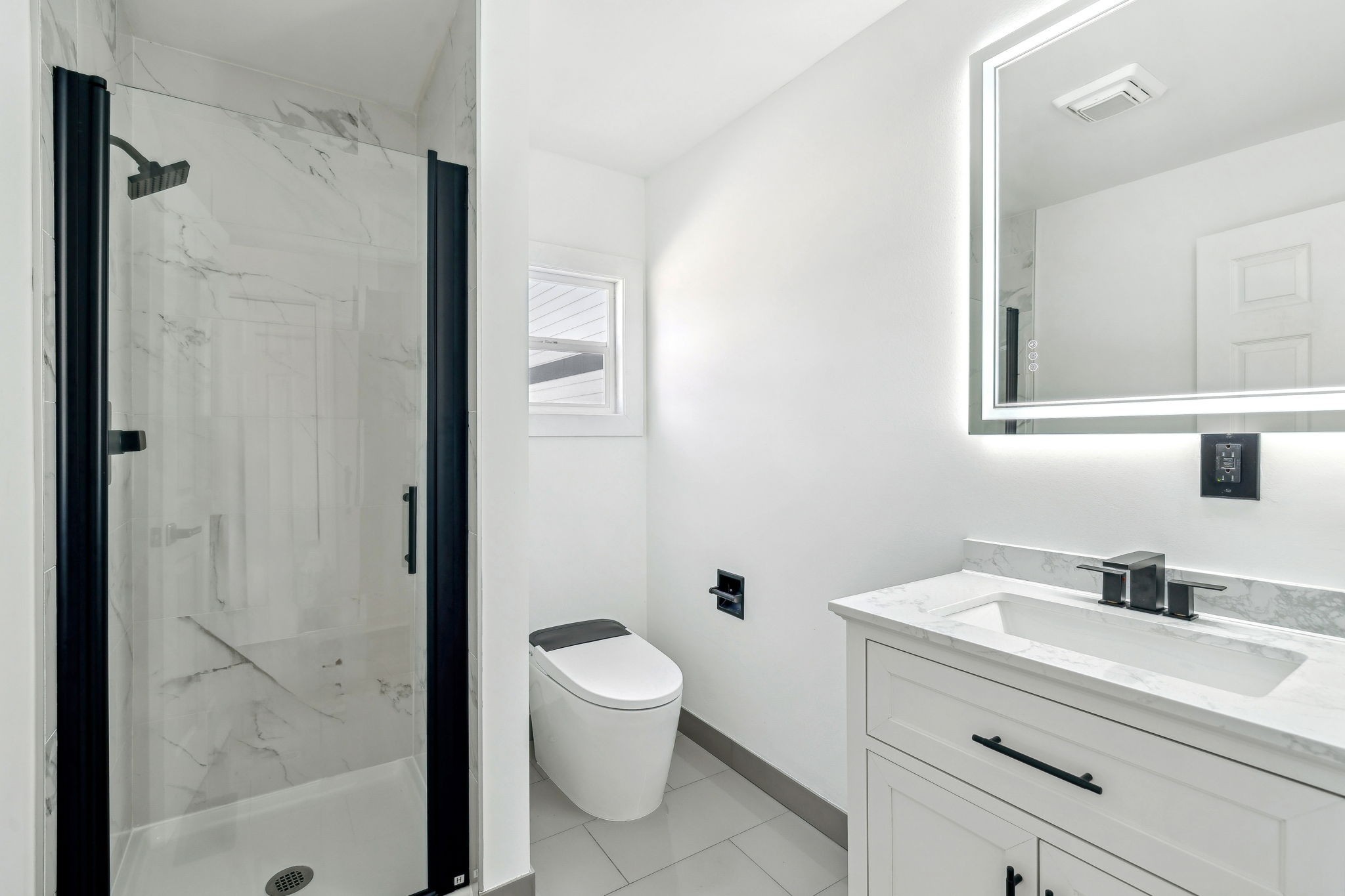 1806 15th Ave, N Property Photo 29