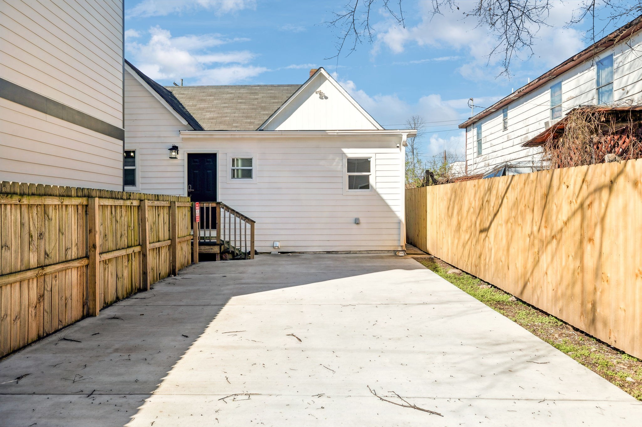 1806 15th Ave, N Property Photo 32