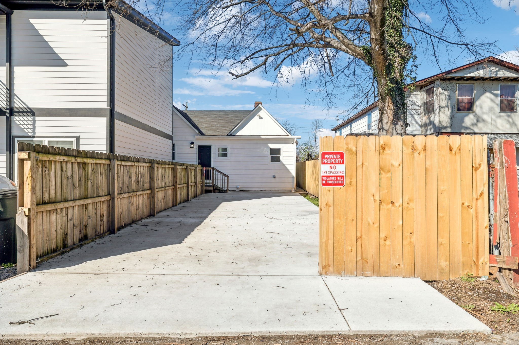 1806 15th Ave, N Property Photo 33