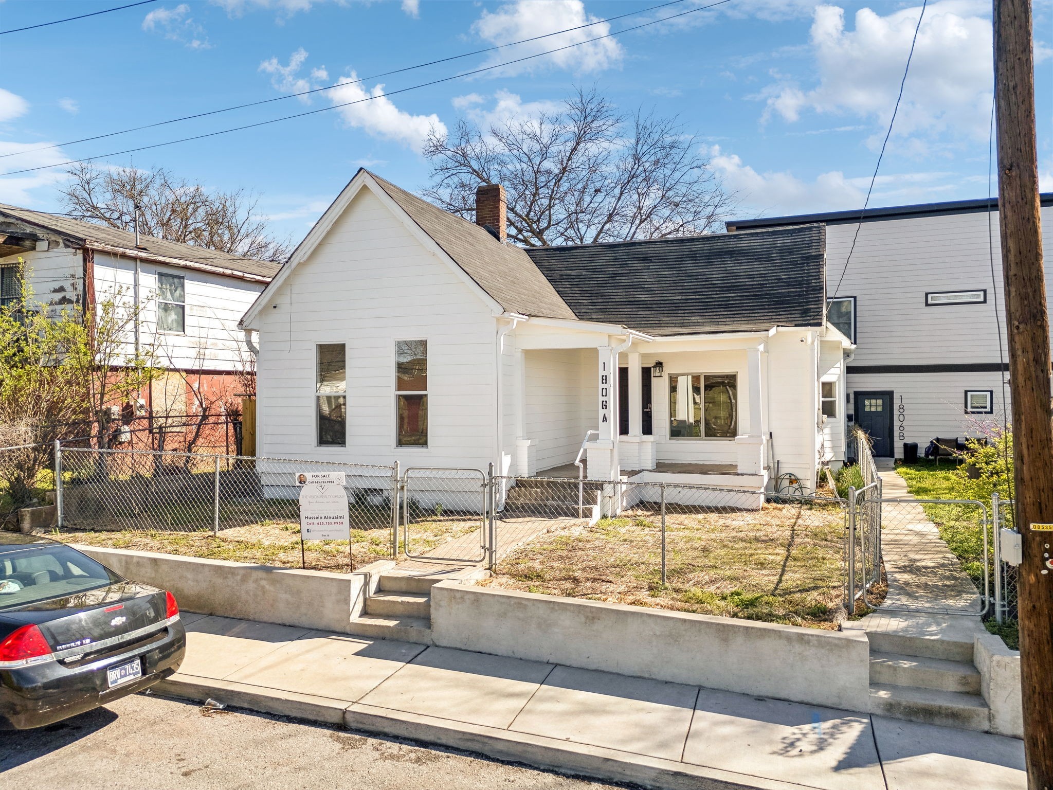 1806 15th Ave, N Property Photo 34