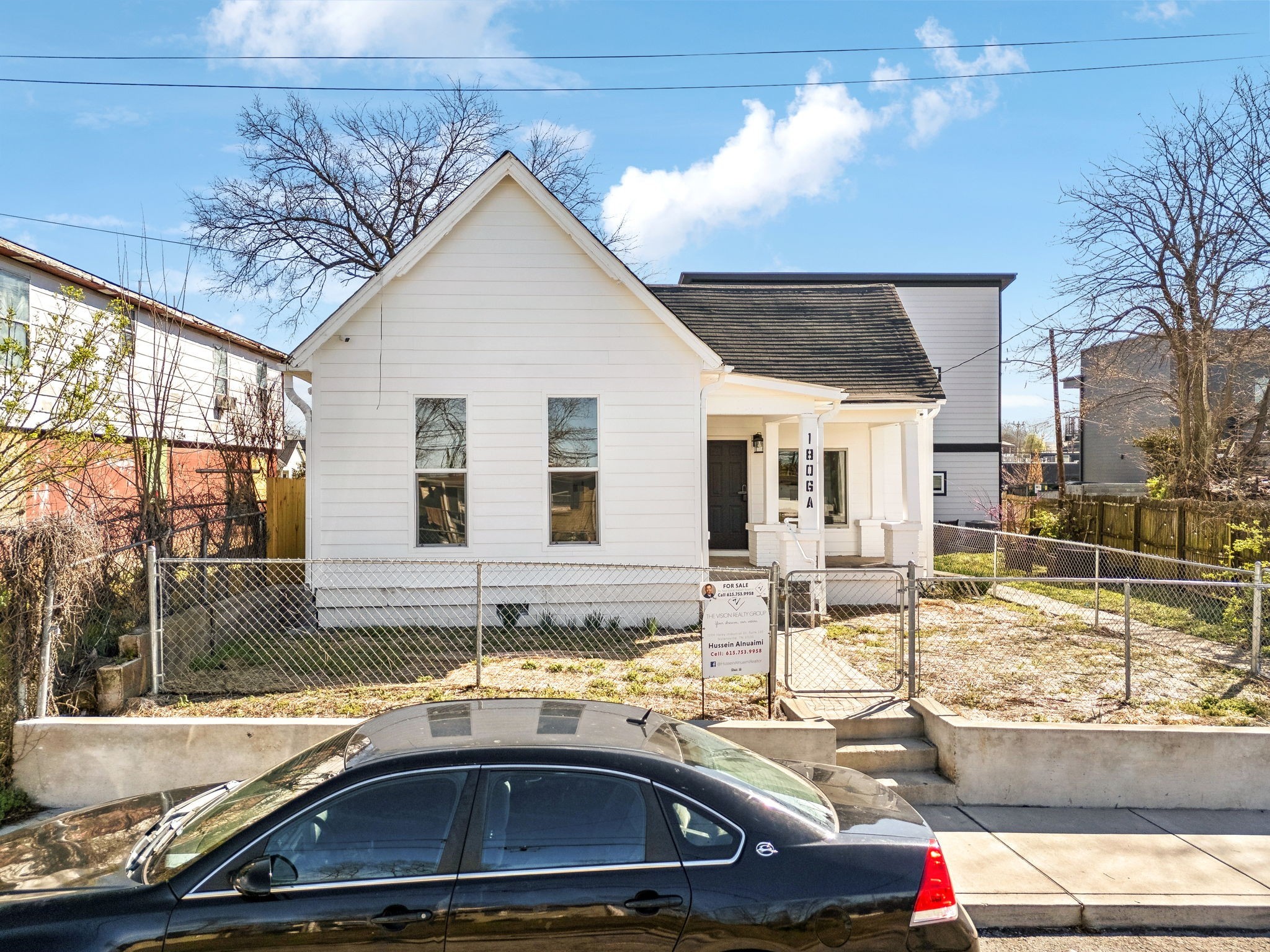 1806 15th Ave, N Property Photo 35