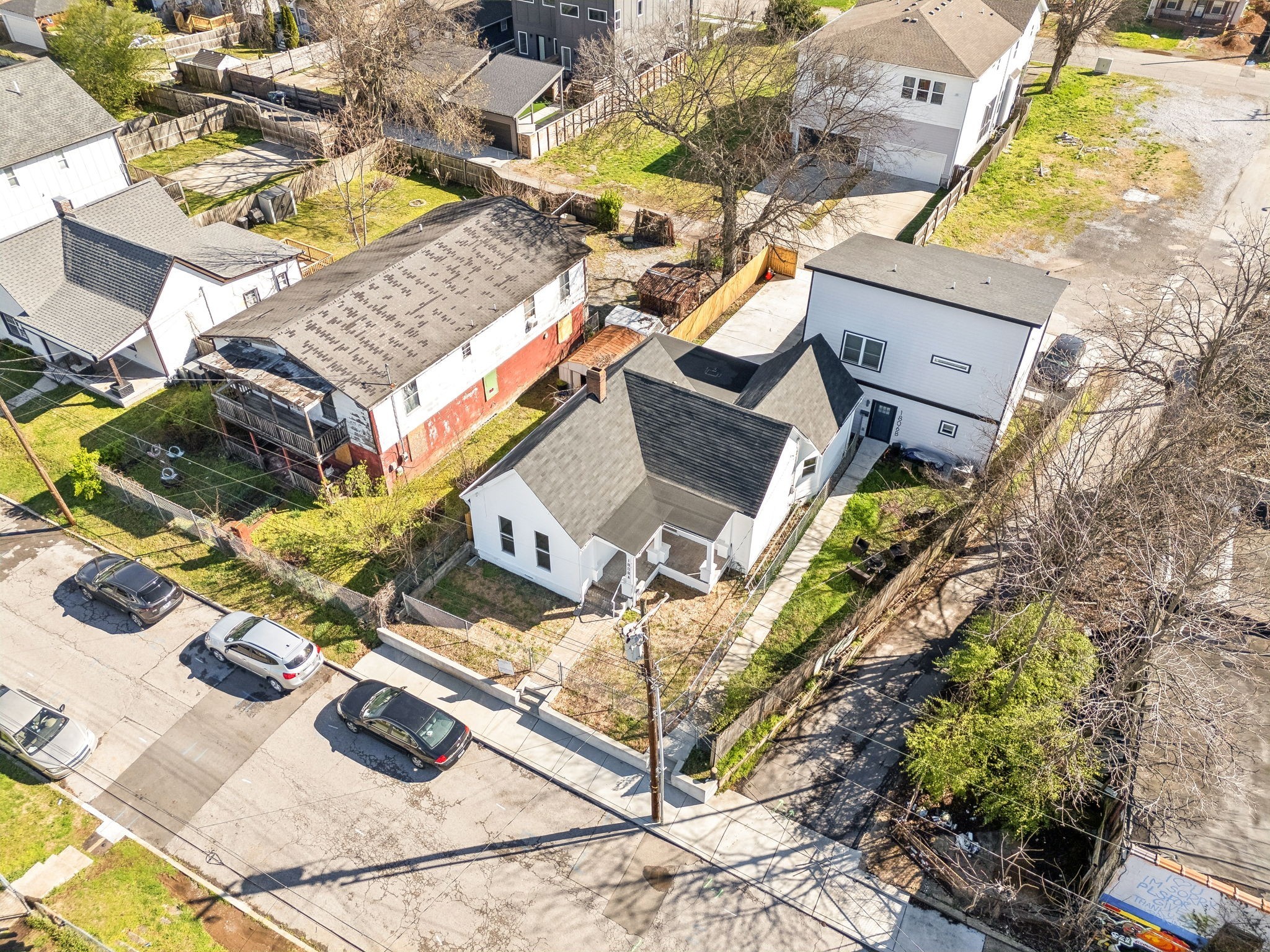 1806 15th Ave, N Property Photo 36