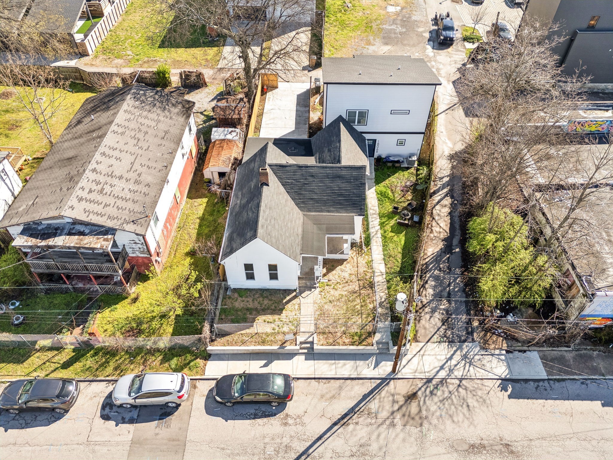 1806 15th Ave, N Property Photo 37