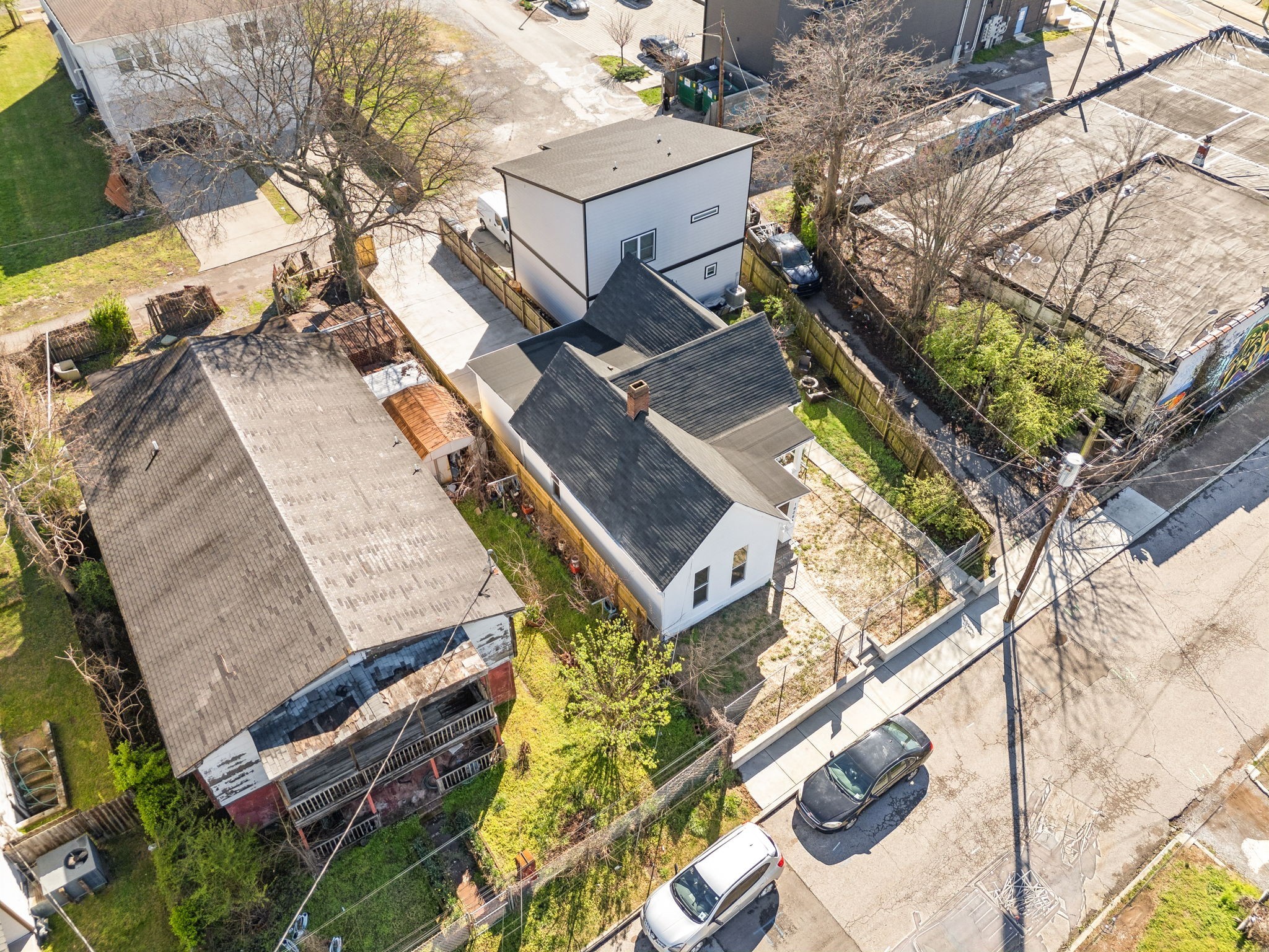 1806 15th Ave, N Property Photo 38