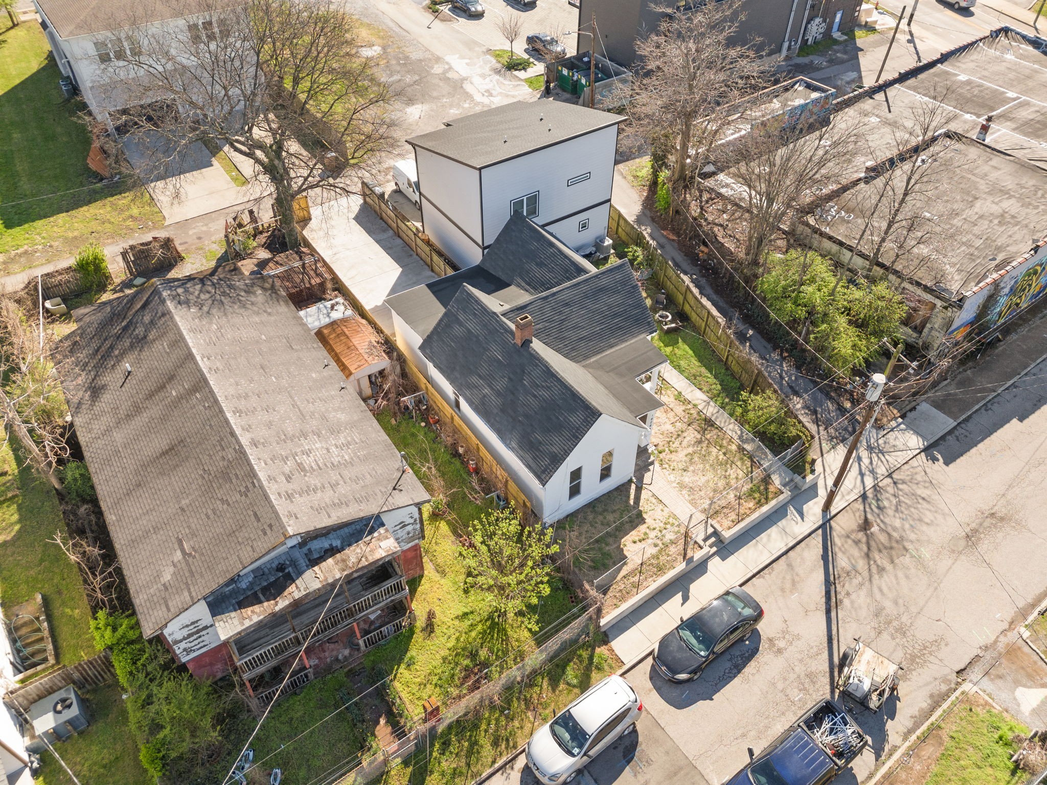 1806 15th Ave, N Property Photo 39