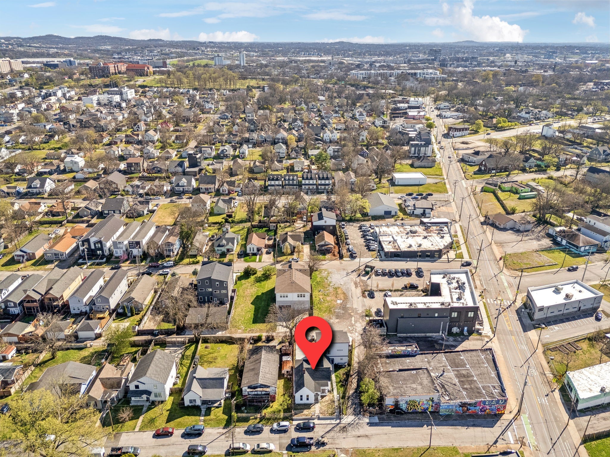 1806 15th Ave, N Property Photo 41