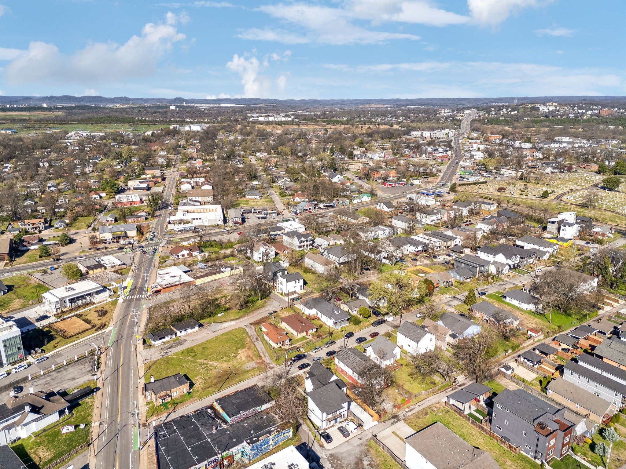 1806 15th Ave, N Property Photo 47