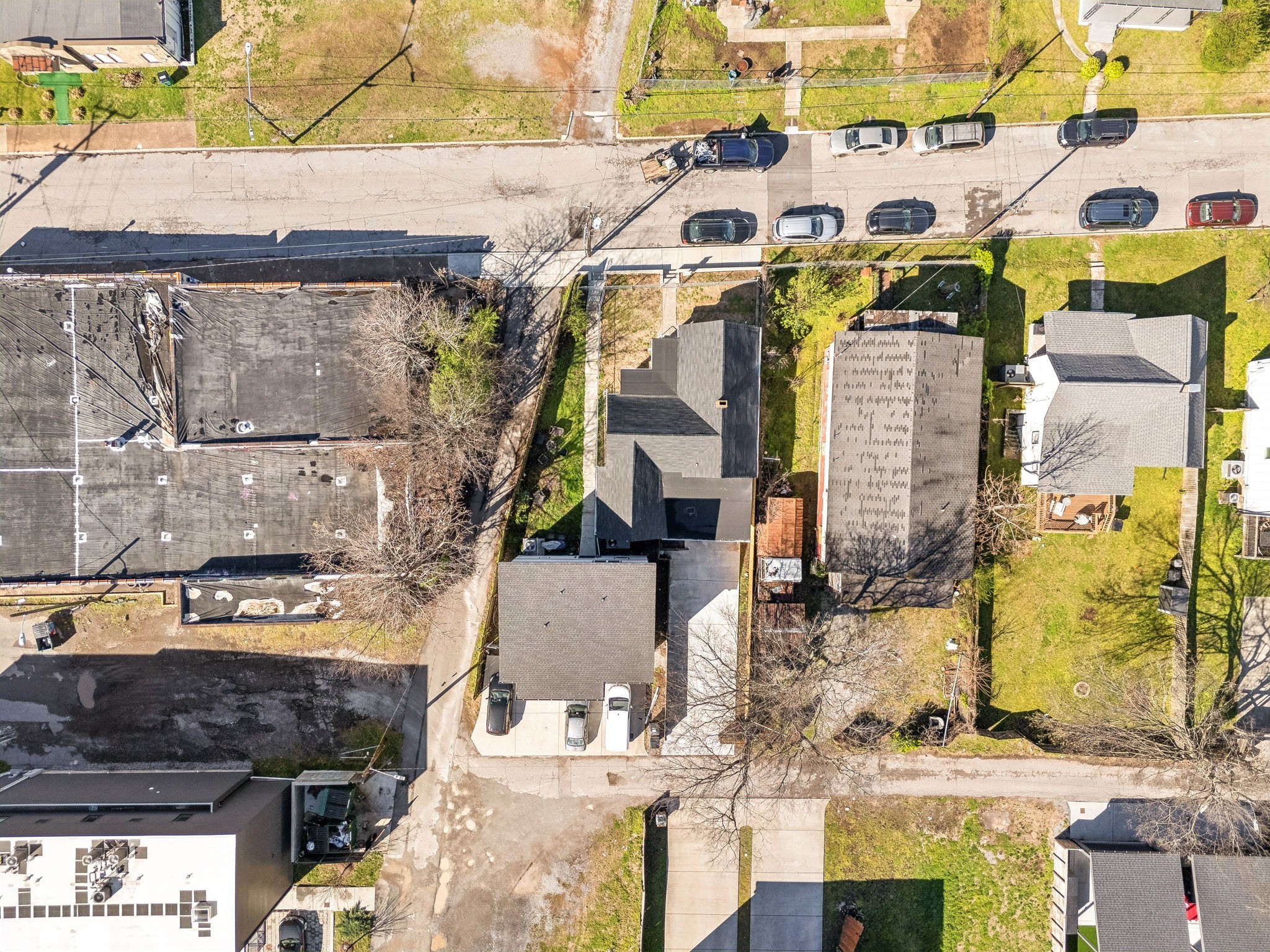 1806 15th Ave, N Property Photo 48