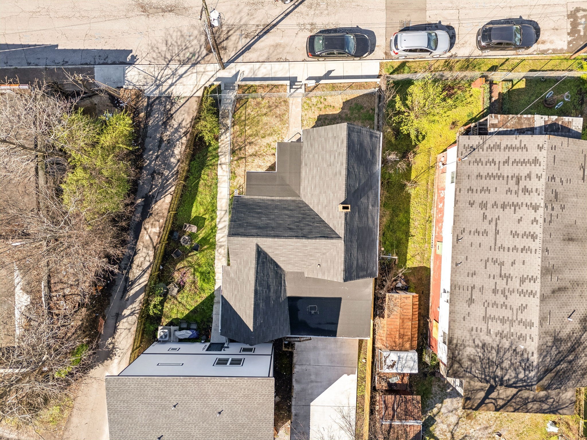 1806 15th Ave, N Property Photo 49