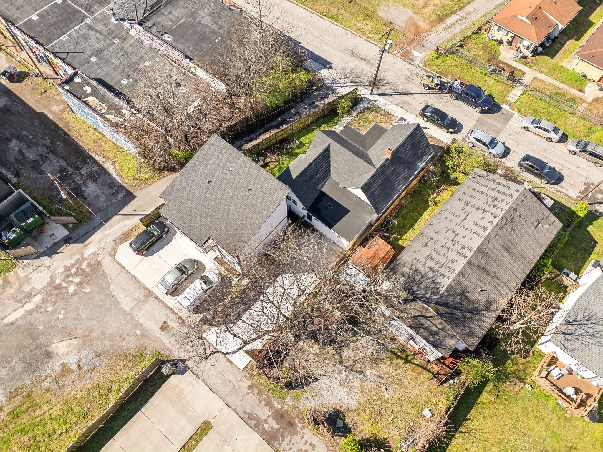 1806 15th Ave, N Property Photo 50