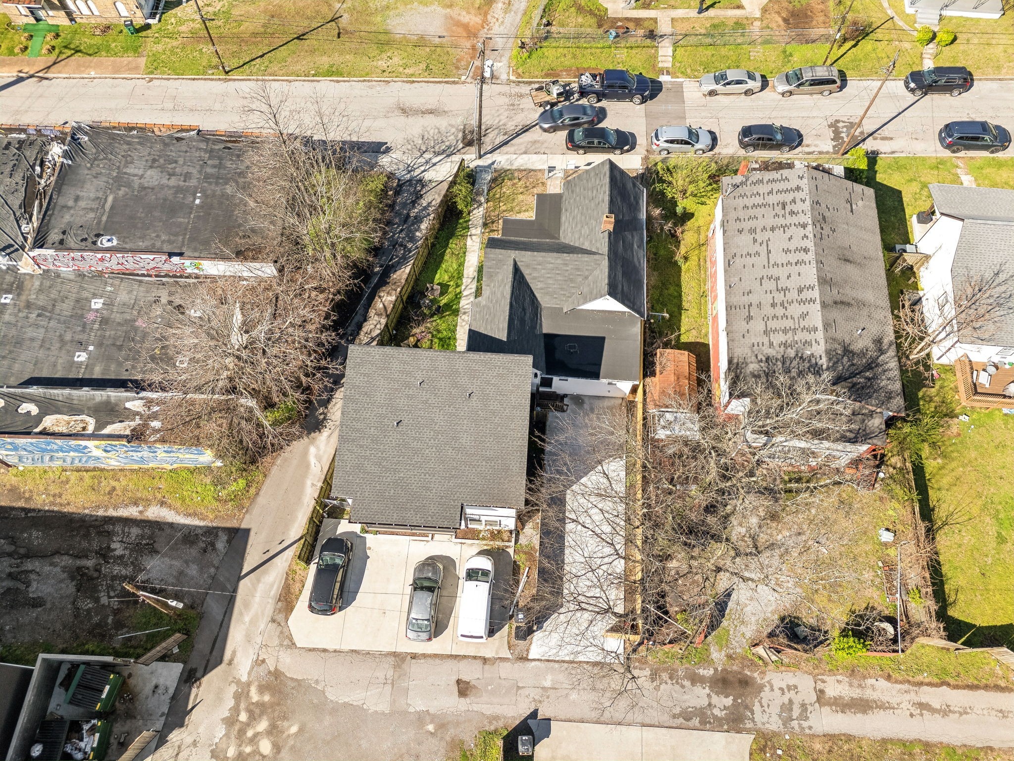 1806 15th Ave, N Property Photo 51