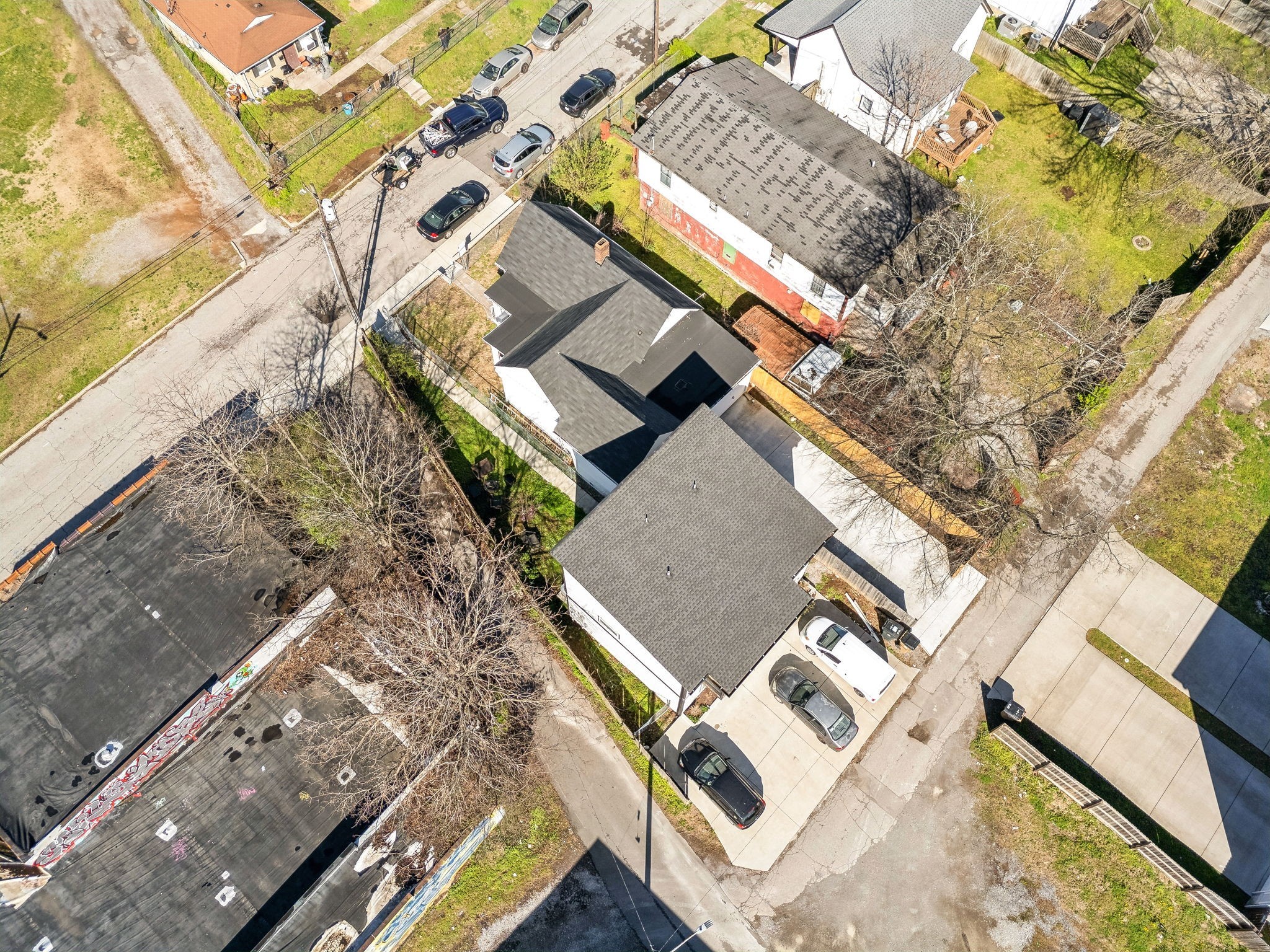 1806 15th Ave, N Property Photo 52