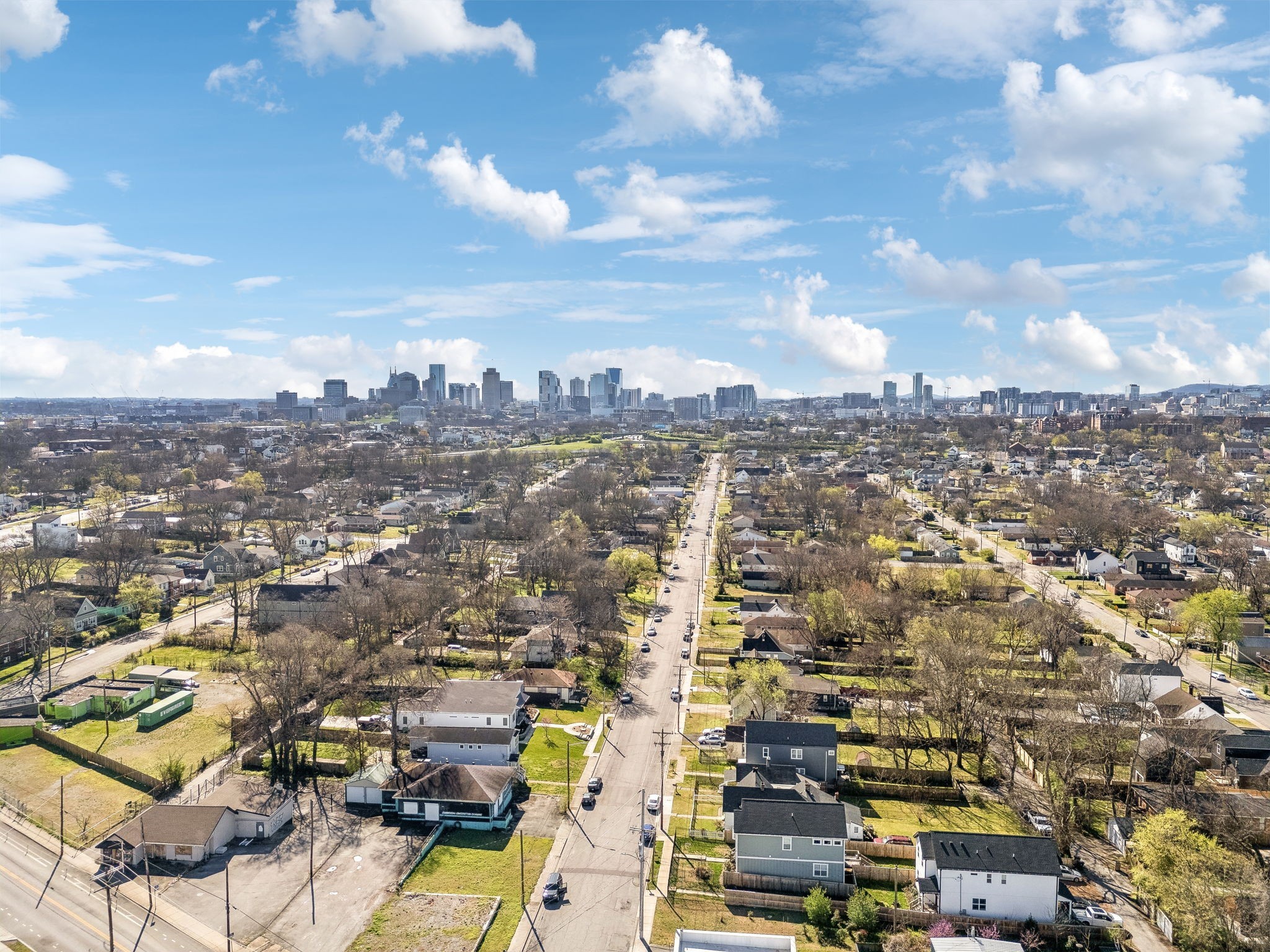 1806 15th Ave, N Property Photo 53
