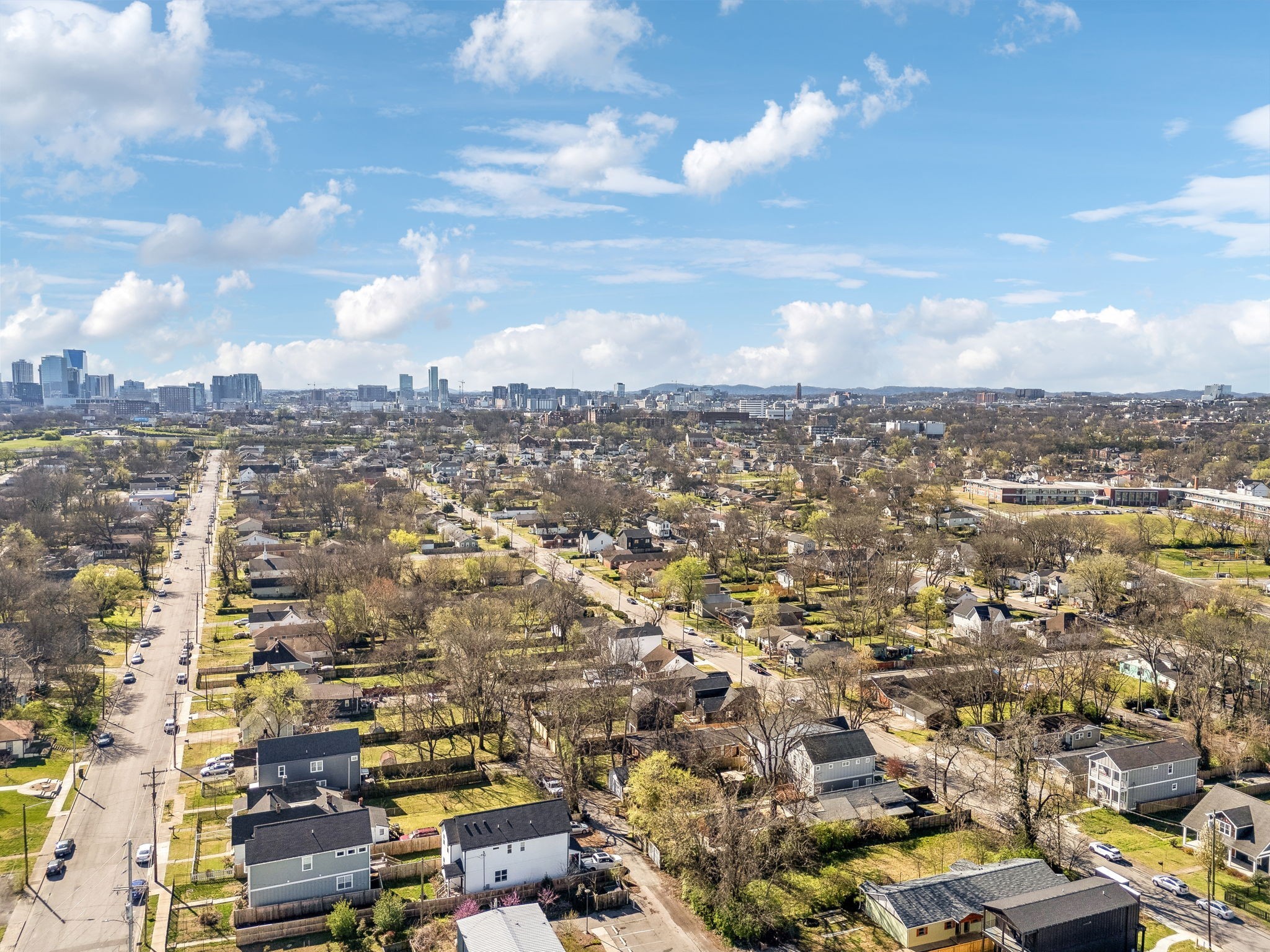 1806 15th Ave, N Property Photo 54