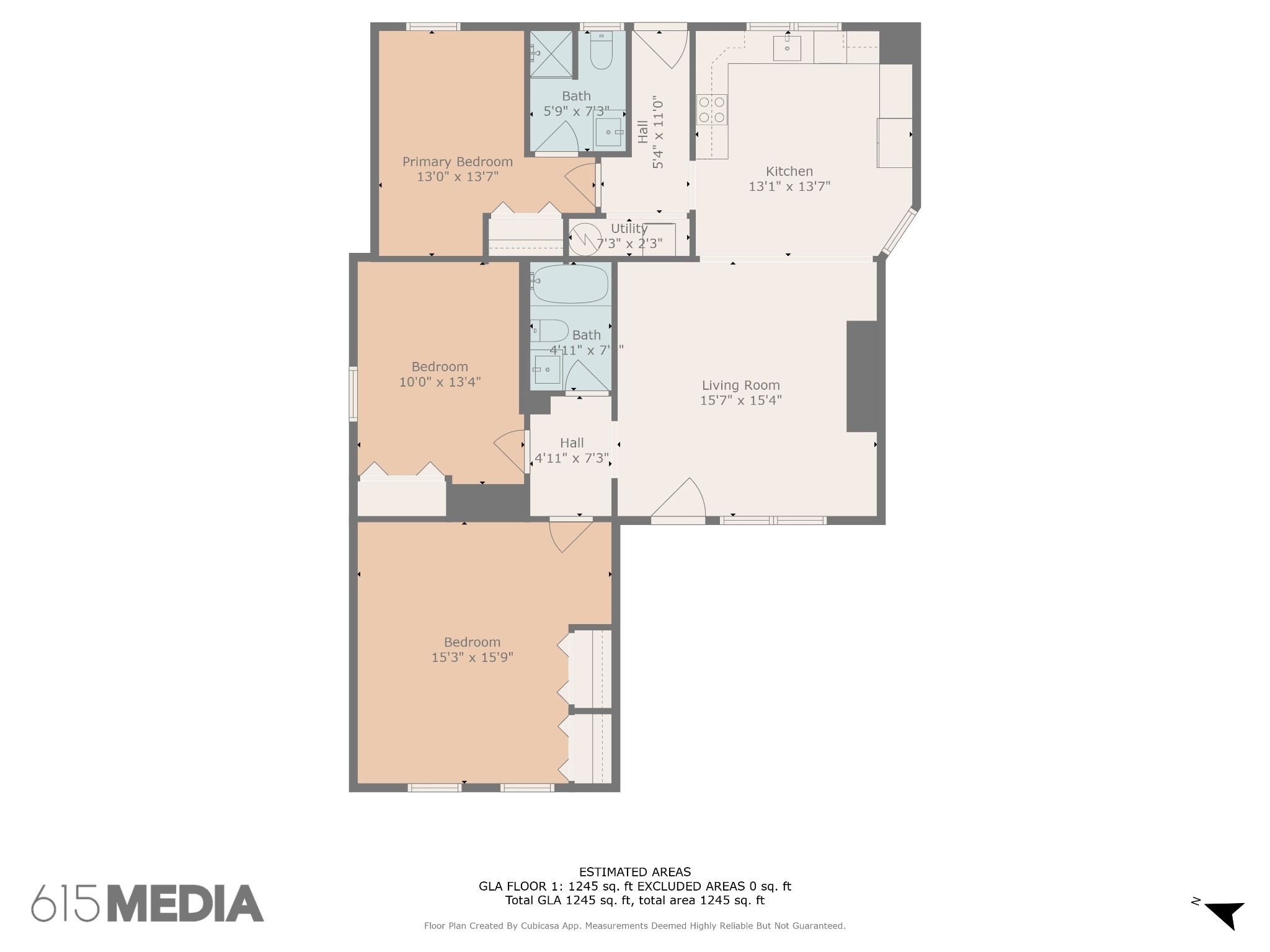 1806 15th Ave, N Property Photo 55