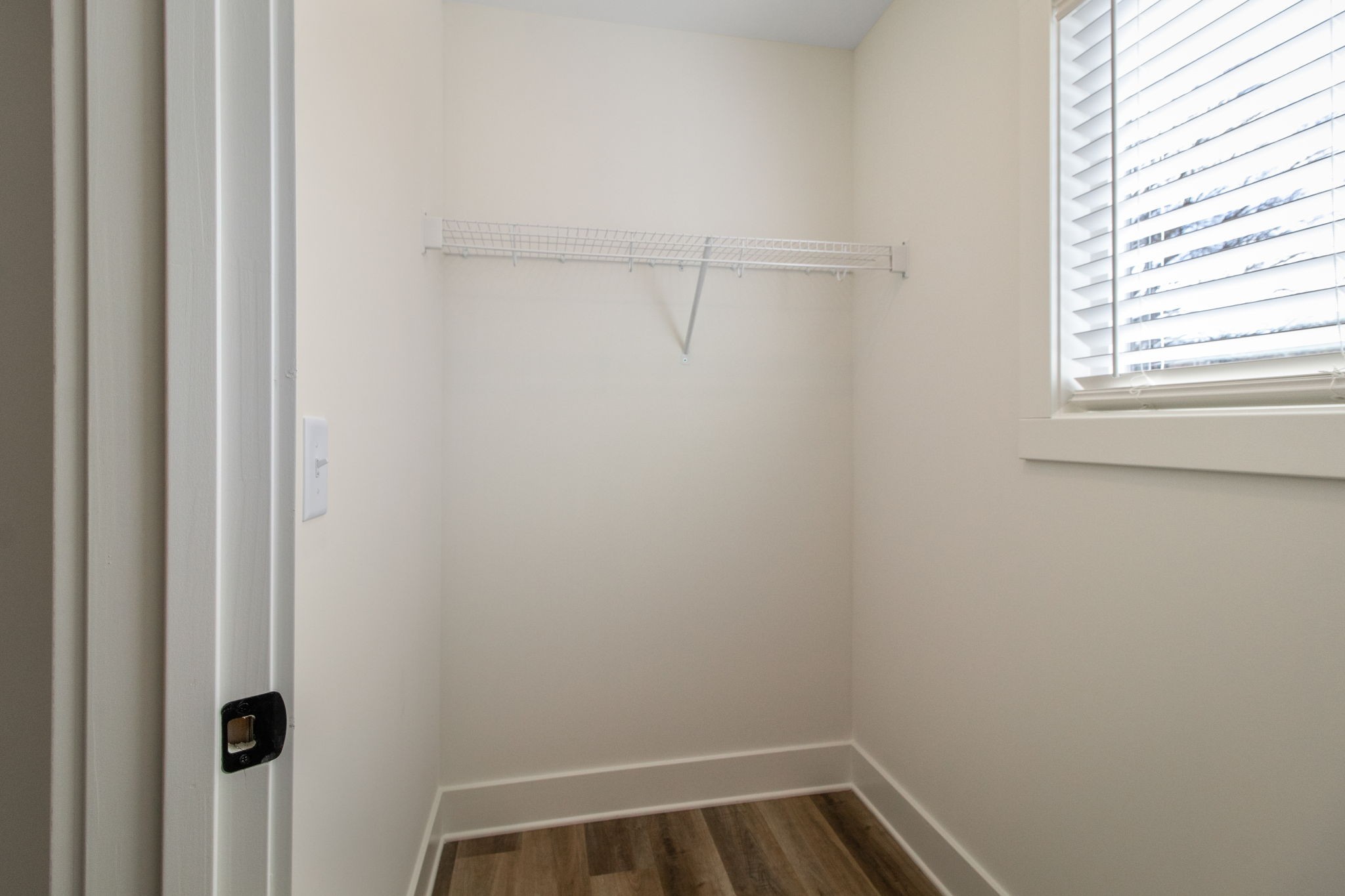 160 Excell Rd Property Photo 21