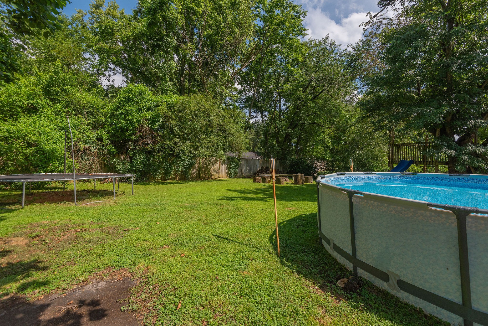 126 Greenyards Pl Property Photo 8