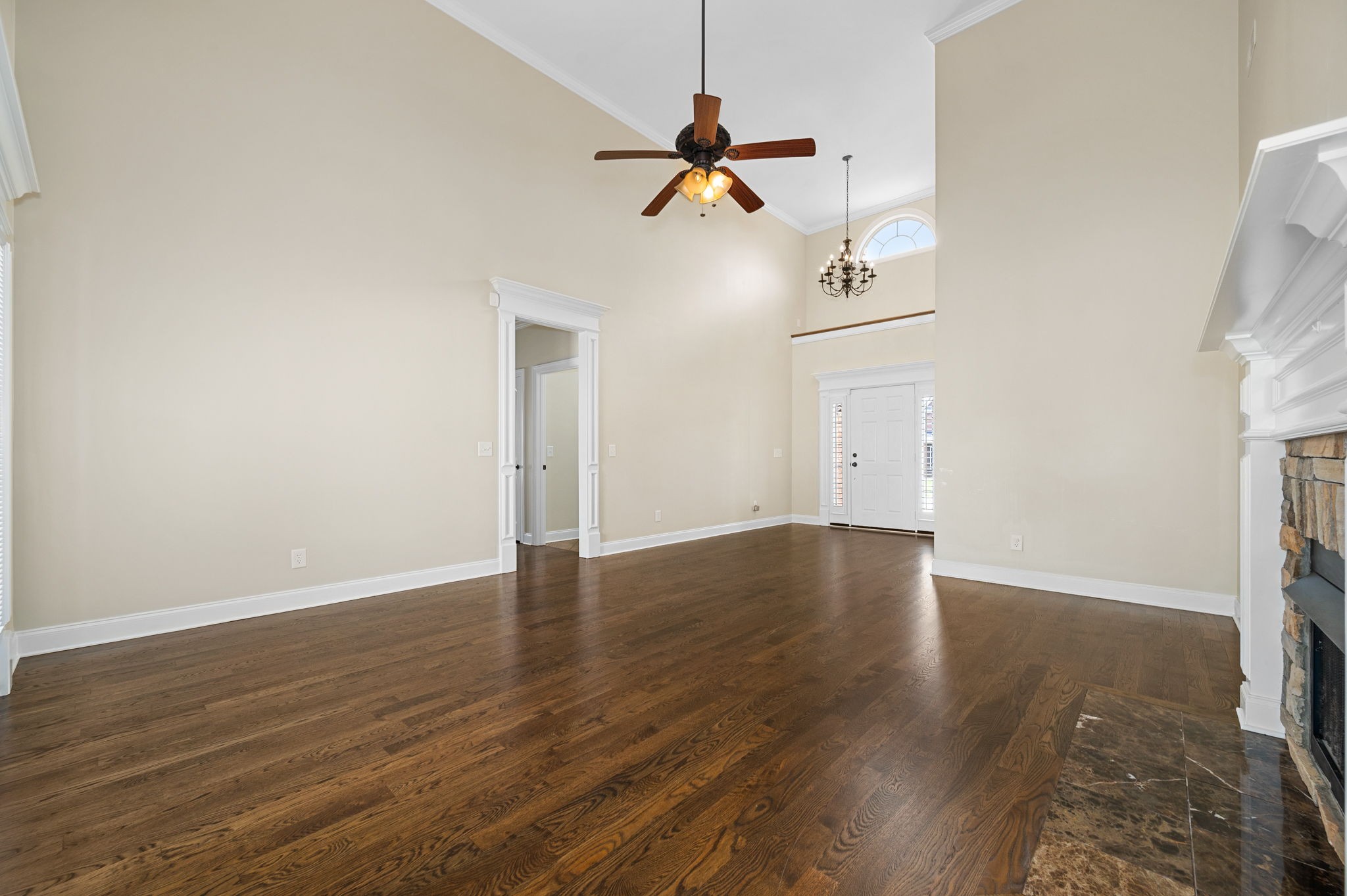 3358 Shady Forest Dr Property Photo 10