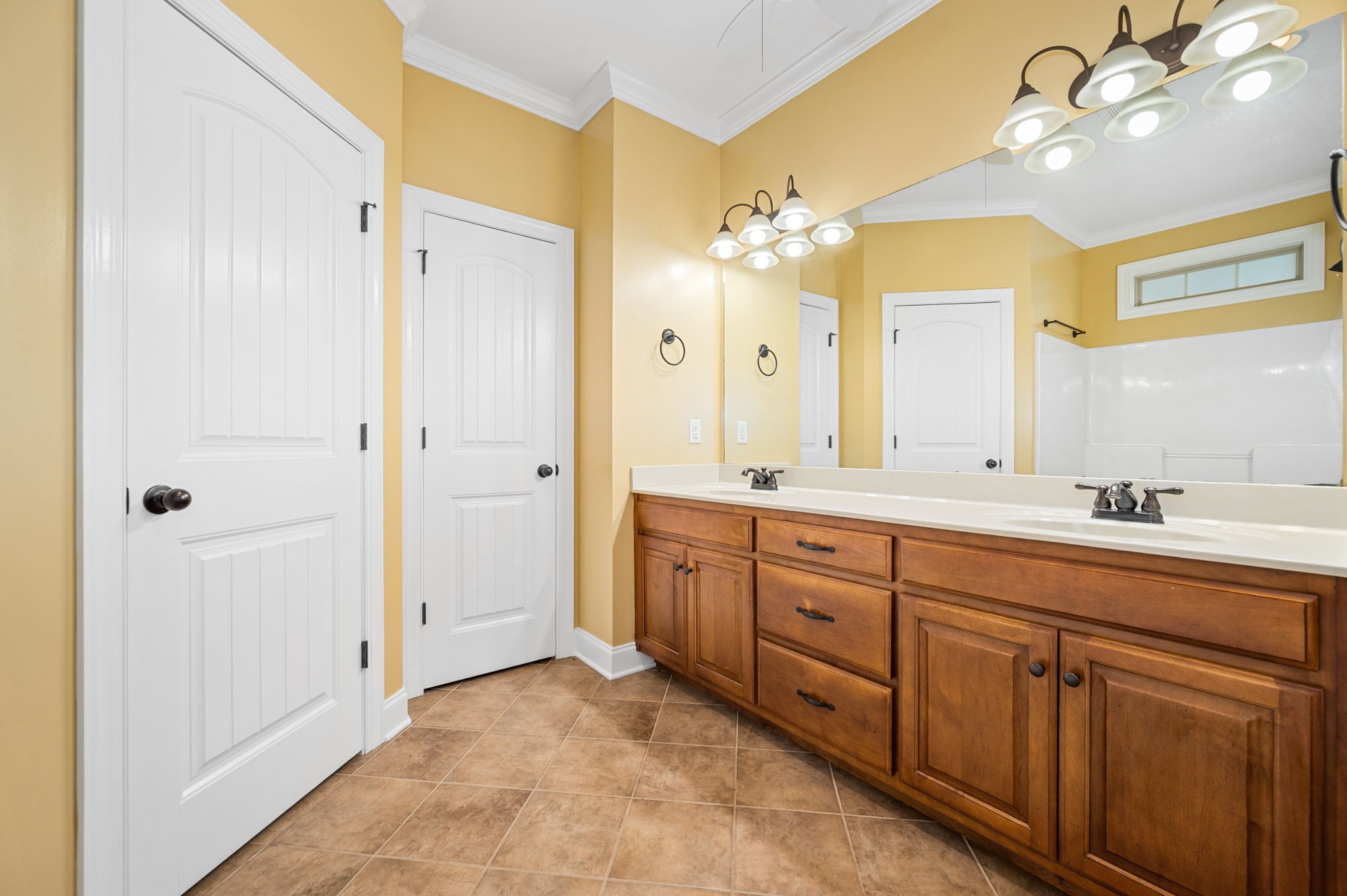 3358 Shady Forest Dr Property Photo 22