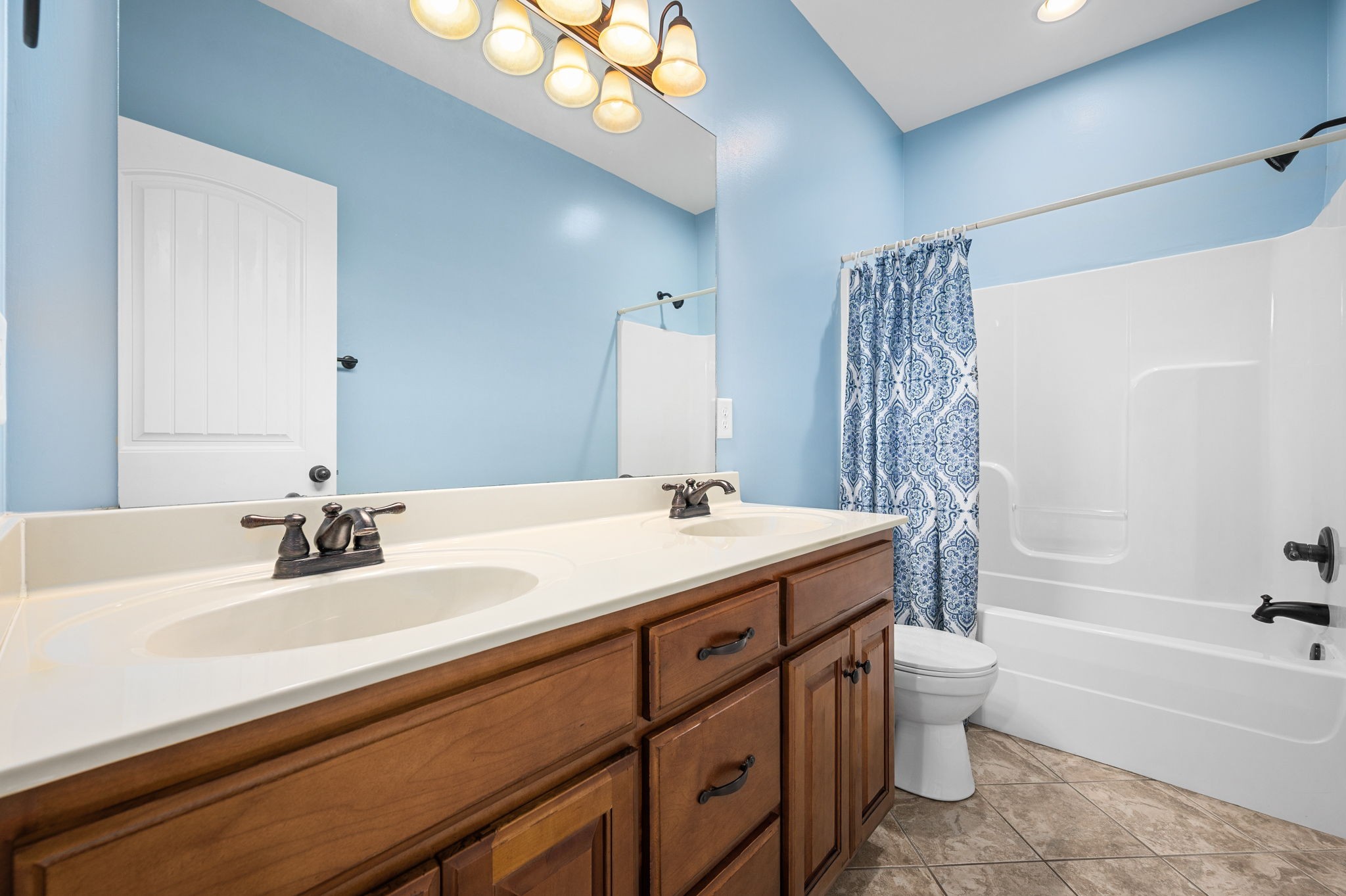 3358 Shady Forest Dr Property Photo 26