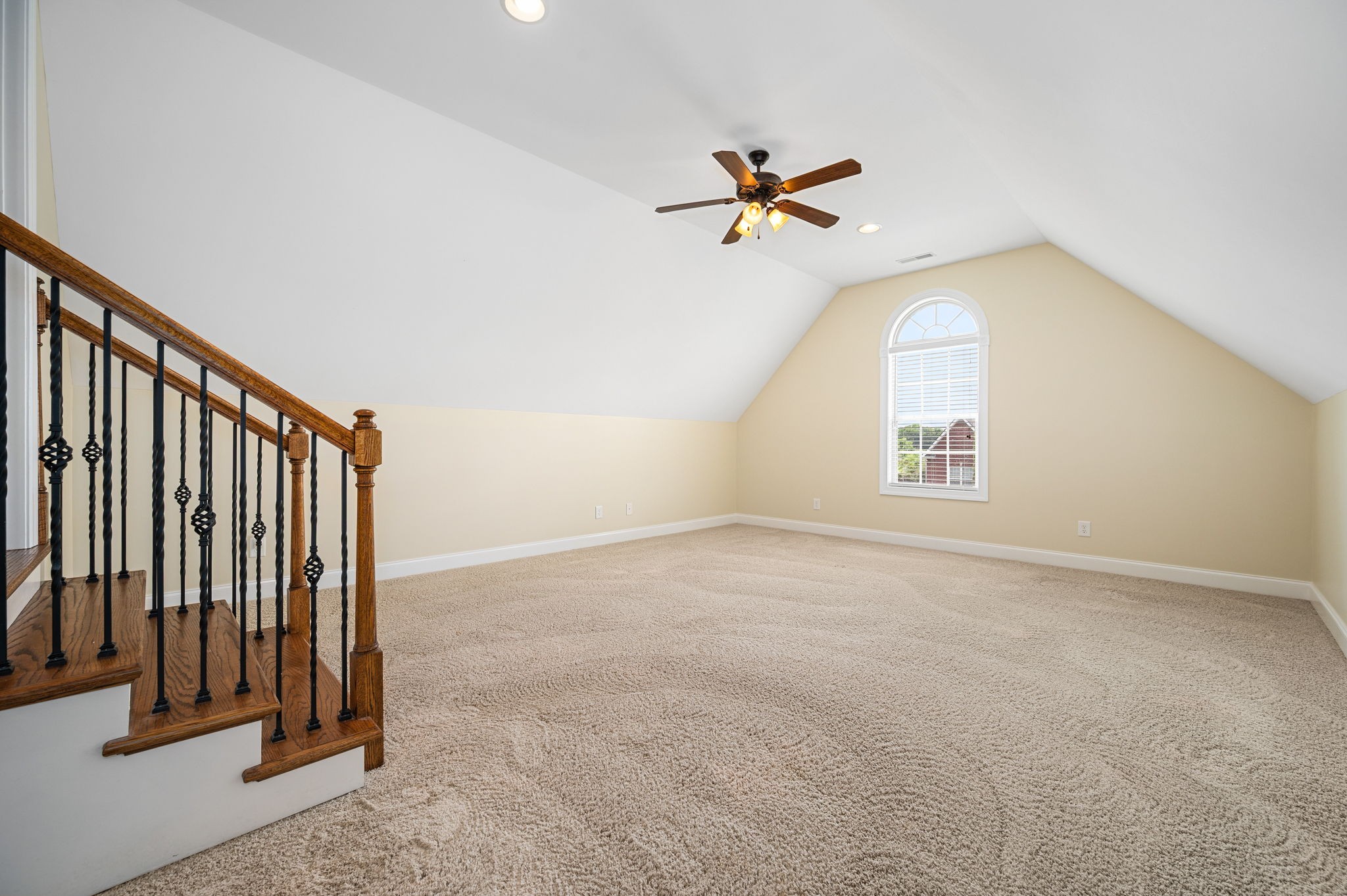 3358 Shady Forest Dr Property Photo 31