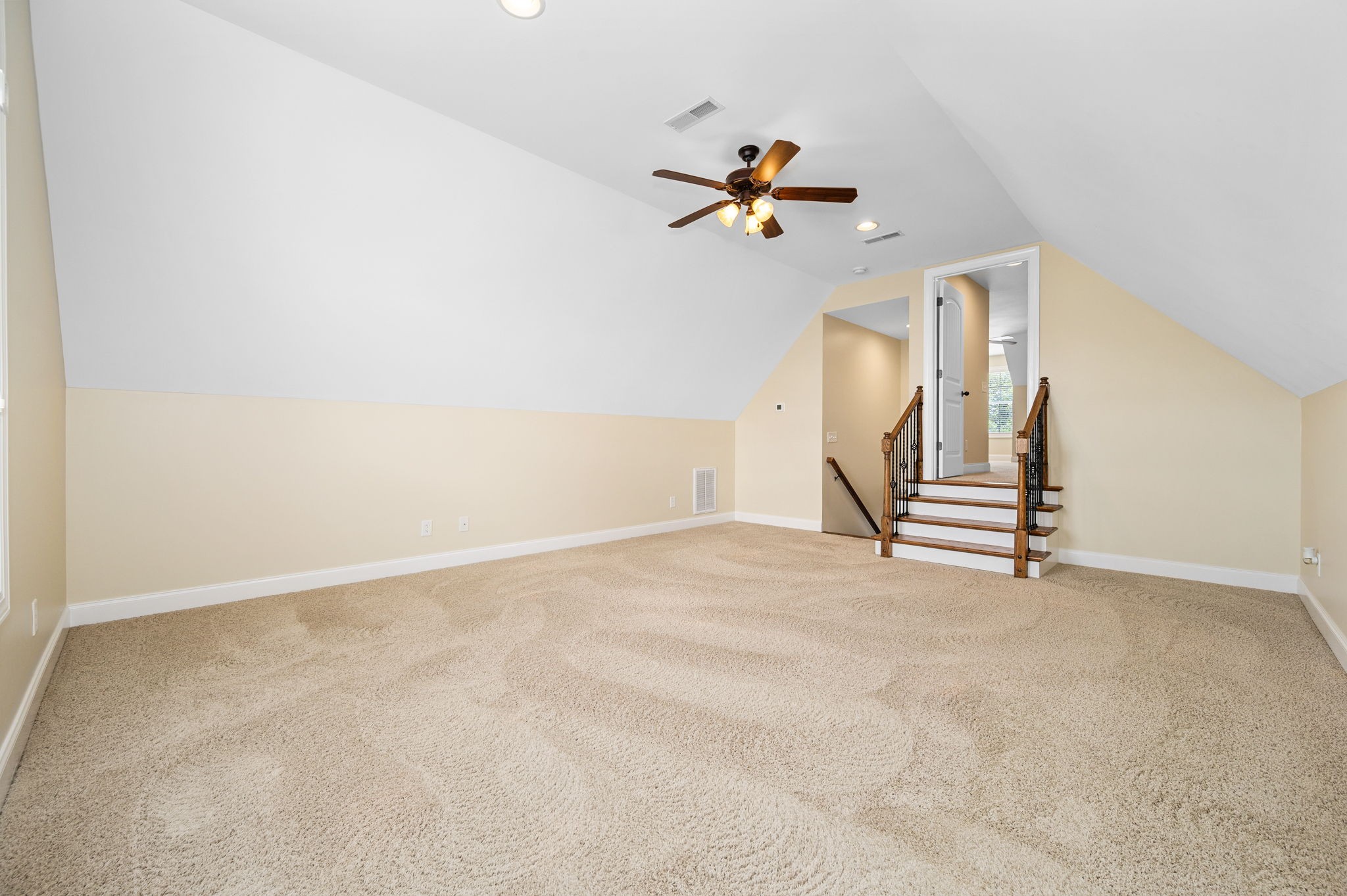3358 Shady Forest Dr Property Photo 32