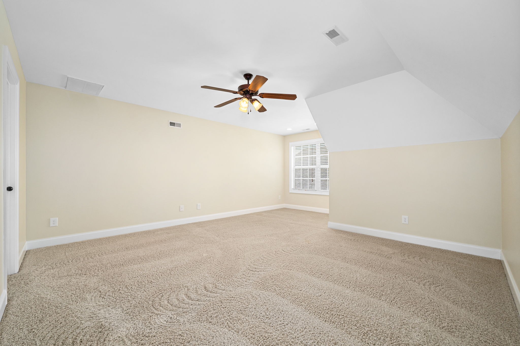 3358 Shady Forest Dr Property Photo 33
