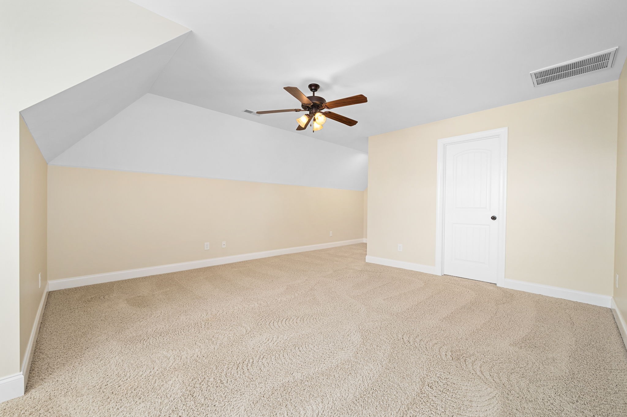 3358 Shady Forest Dr Property Photo 34