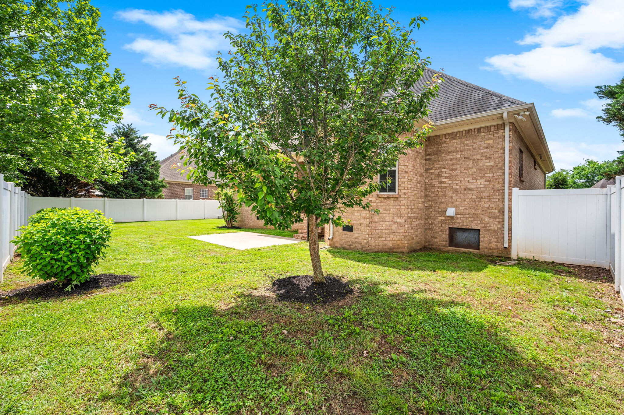 3358 Shady Forest Dr Property Photo 38