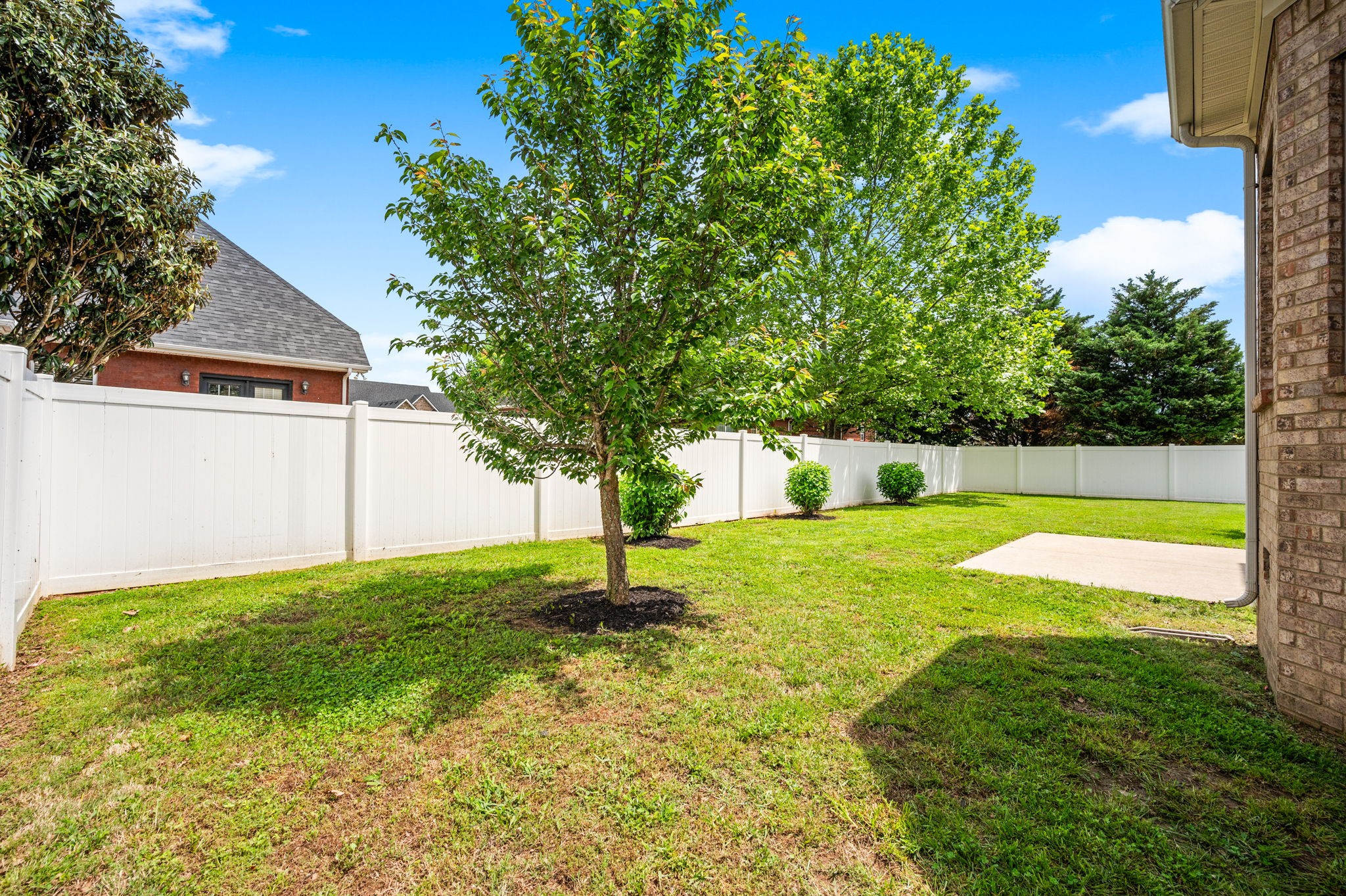 3358 Shady Forest Dr Property Photo 39