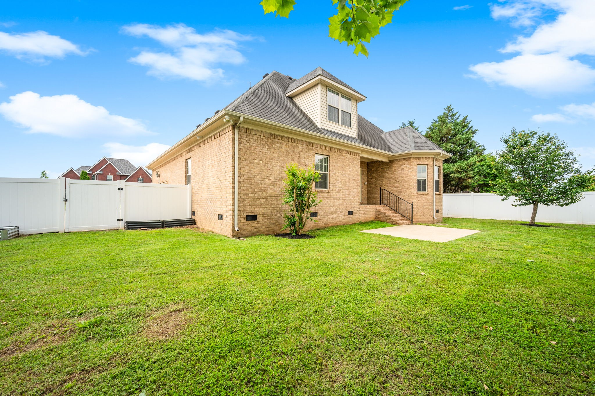 3358 Shady Forest Dr Property Photo 40