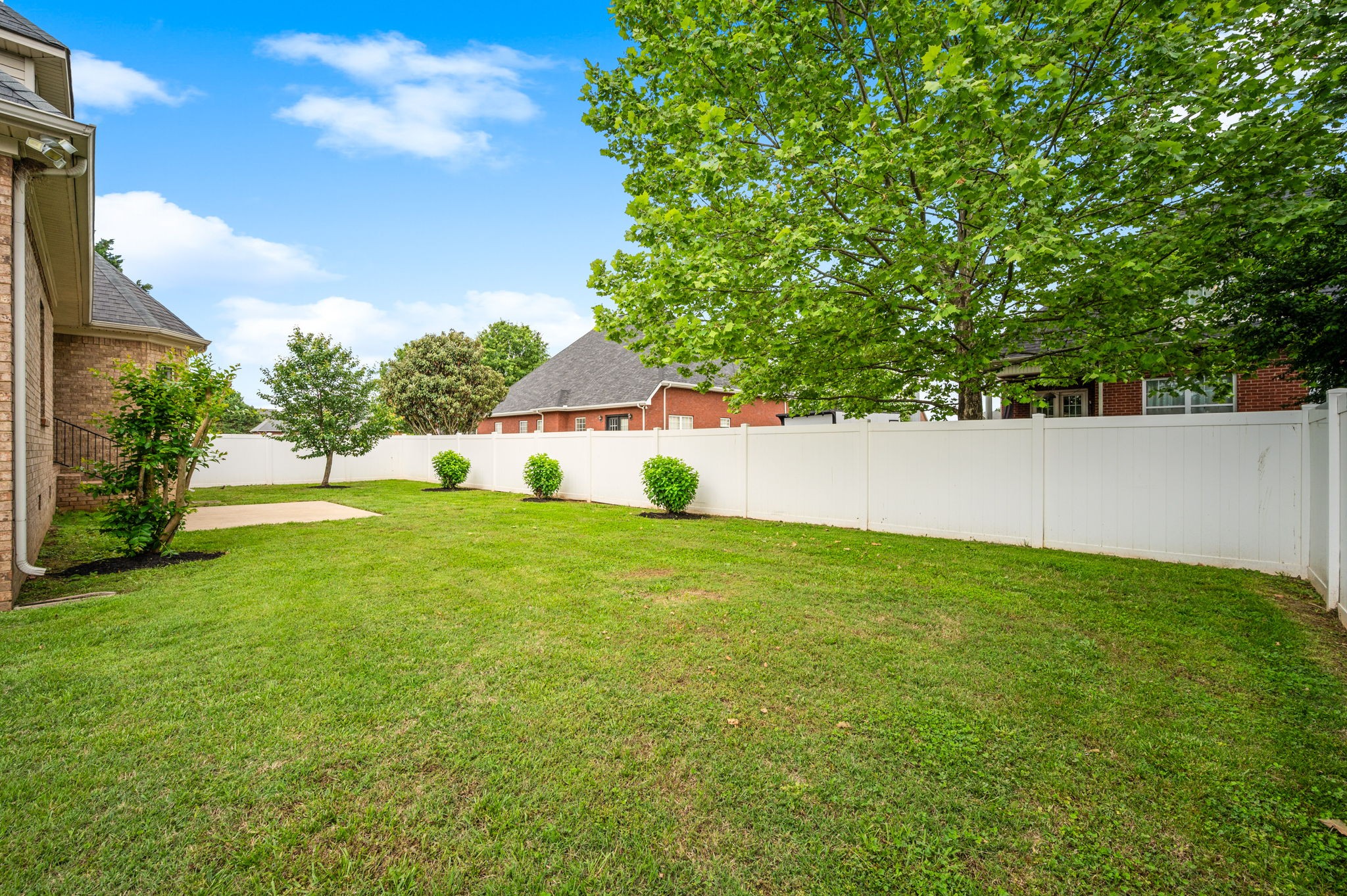 3358 Shady Forest Dr Property Photo 41