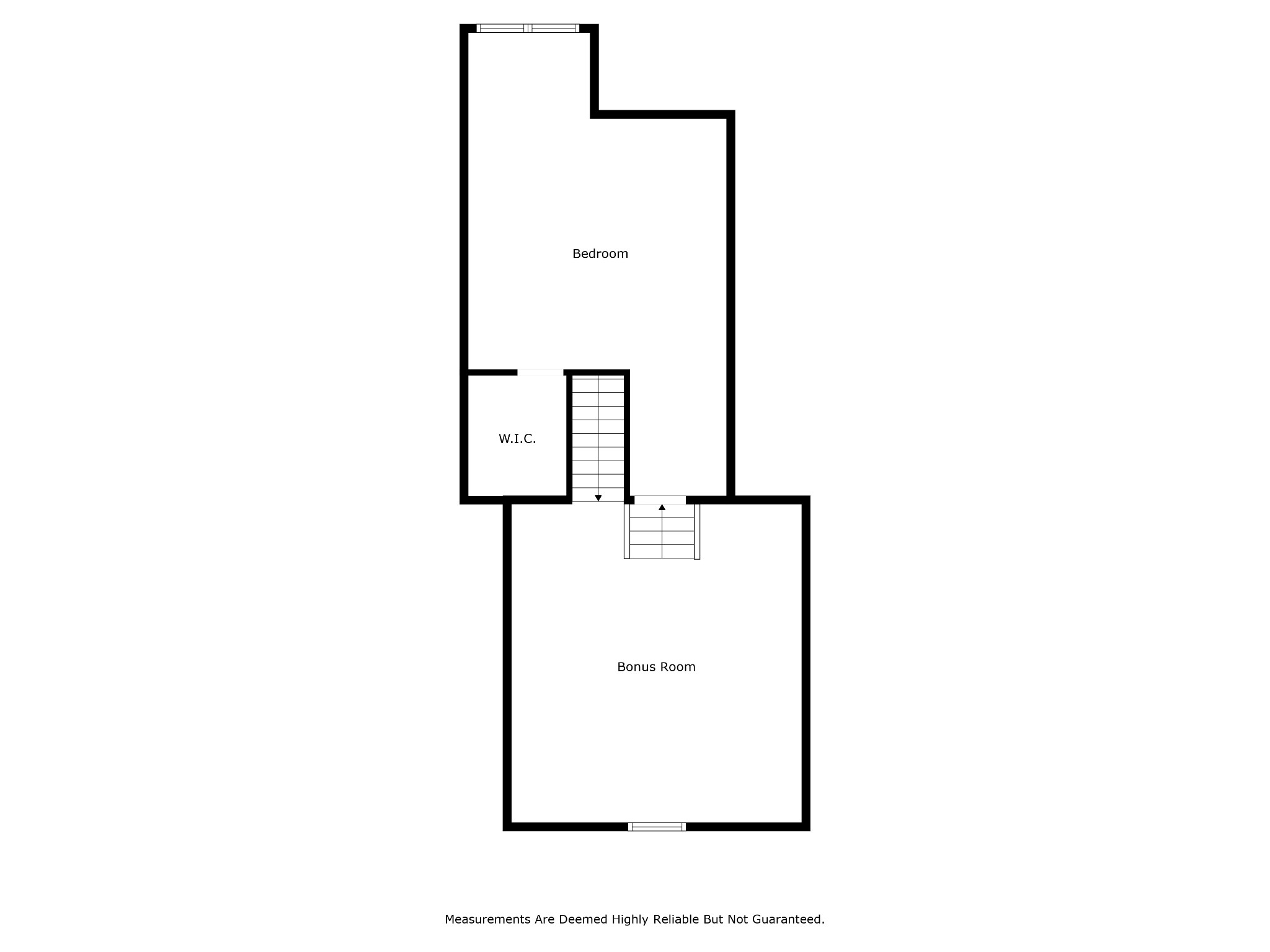 3358 Shady Forest Dr Property Photo 44