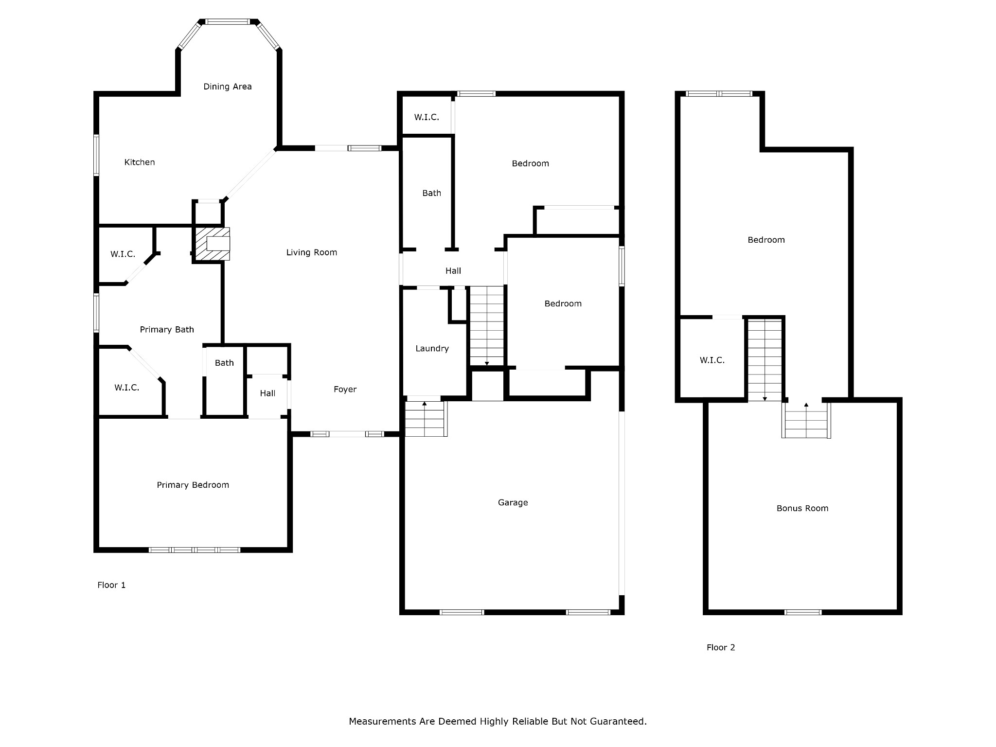 3358 Shady Forest Dr Property Photo 45