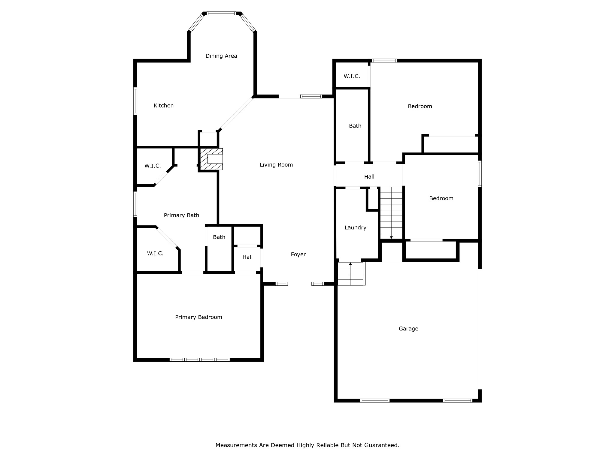 3358 Shady Forest Dr Property Photo 46