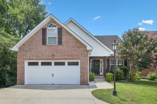 1403 Cree Ct Property Photo 1