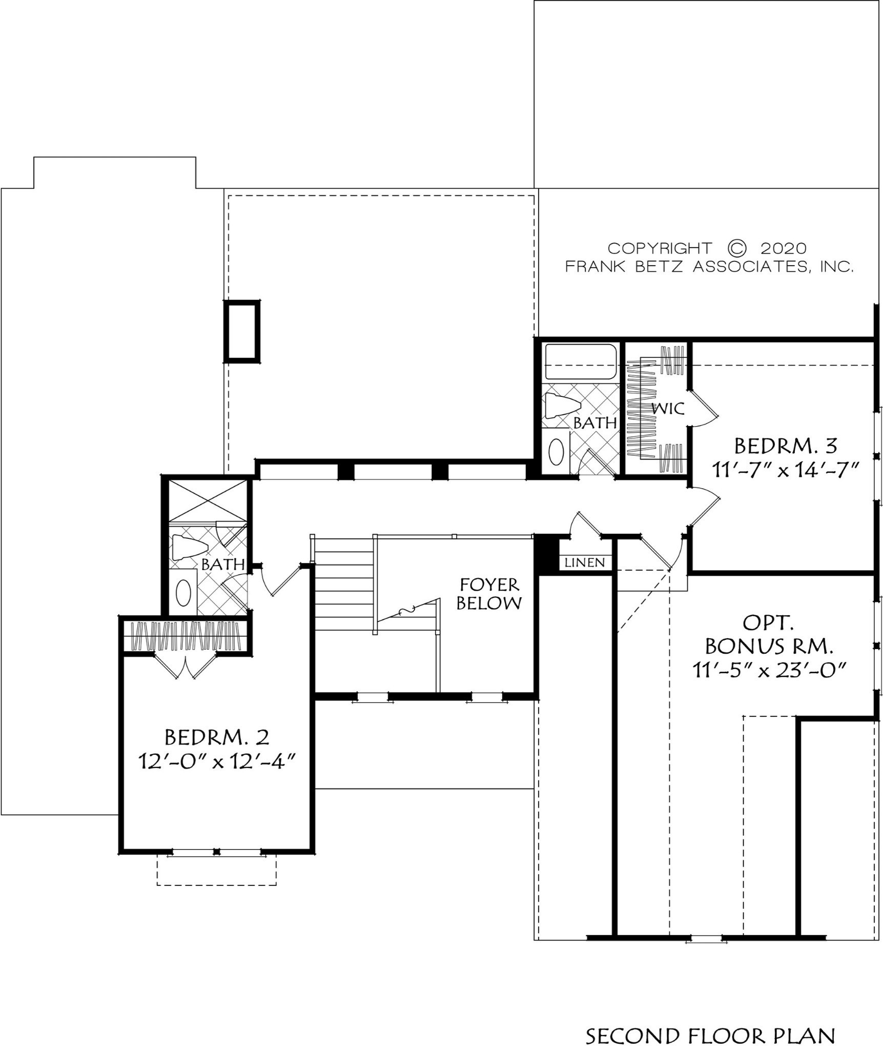 4400 E Richmond Shop Rd Property Photo 72
