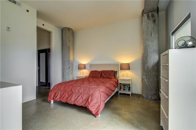 2115 Yeaman Pl Property Photo 10