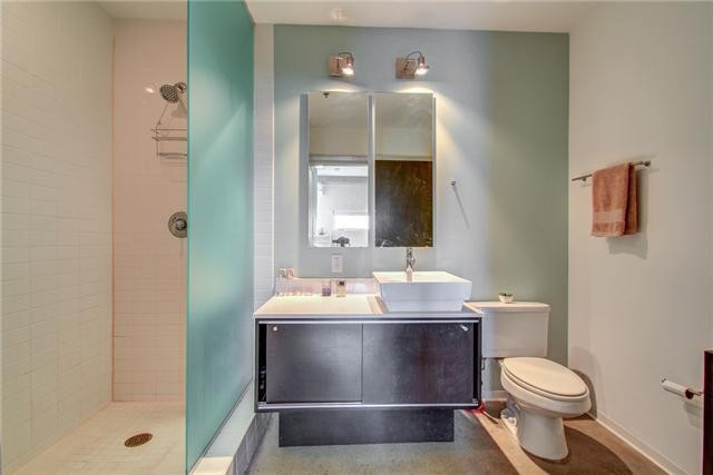 2115 Yeaman Pl Property Photo 11